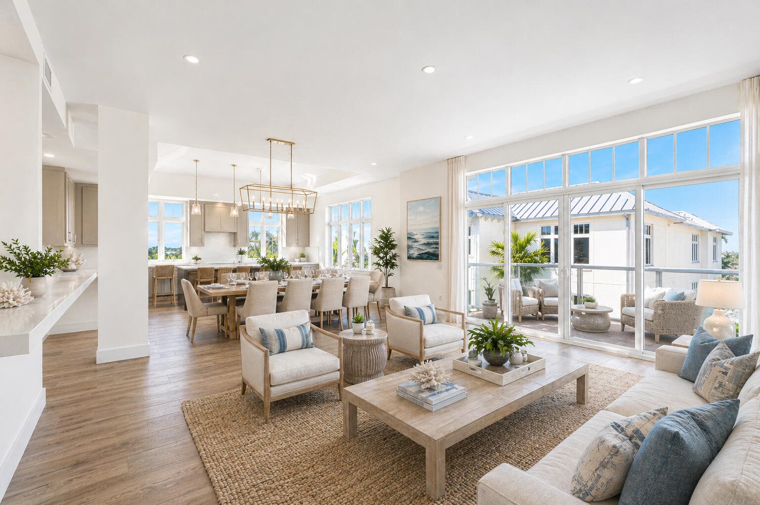 178 Lake Drive 4101, Palm Beach Shores, FL 33404 — photo 1 of 40