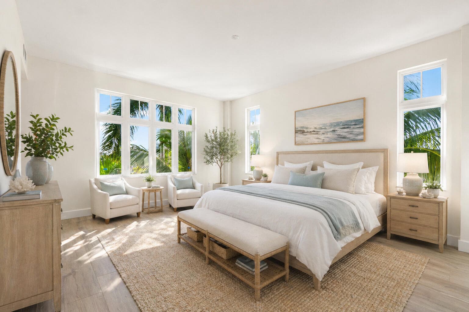 178 Lake Drive 4101, Palm Beach Shores, FL 33404 — photo 3 of 40