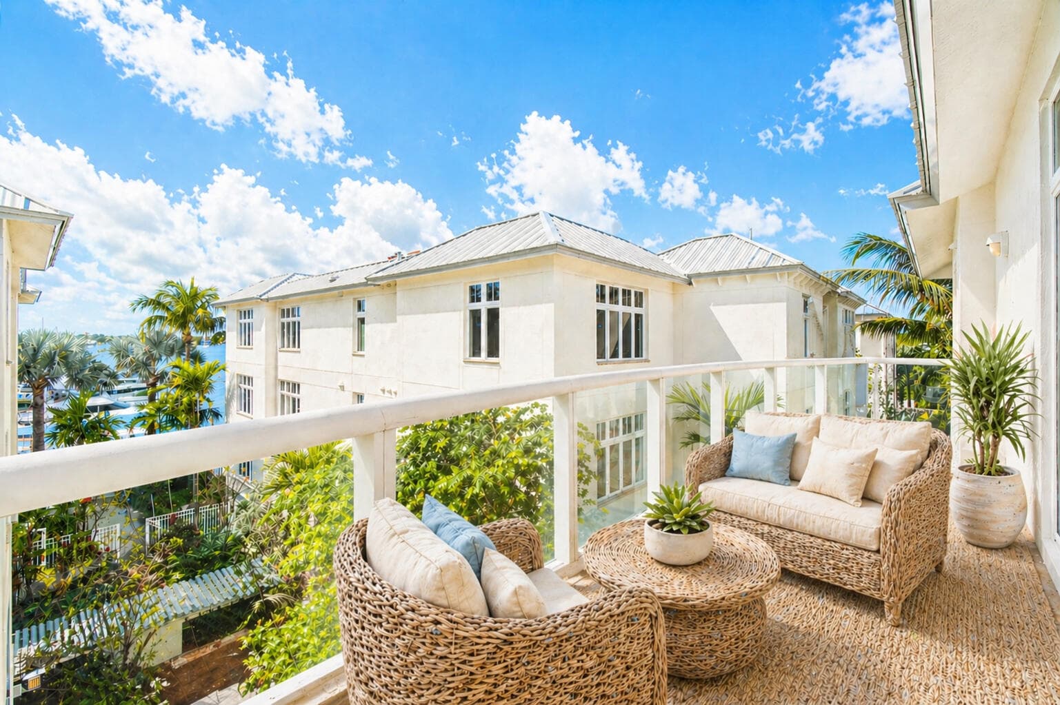 178 Lake Drive 4101, Palm Beach Shores, FL 33404 — photo 4 of 40