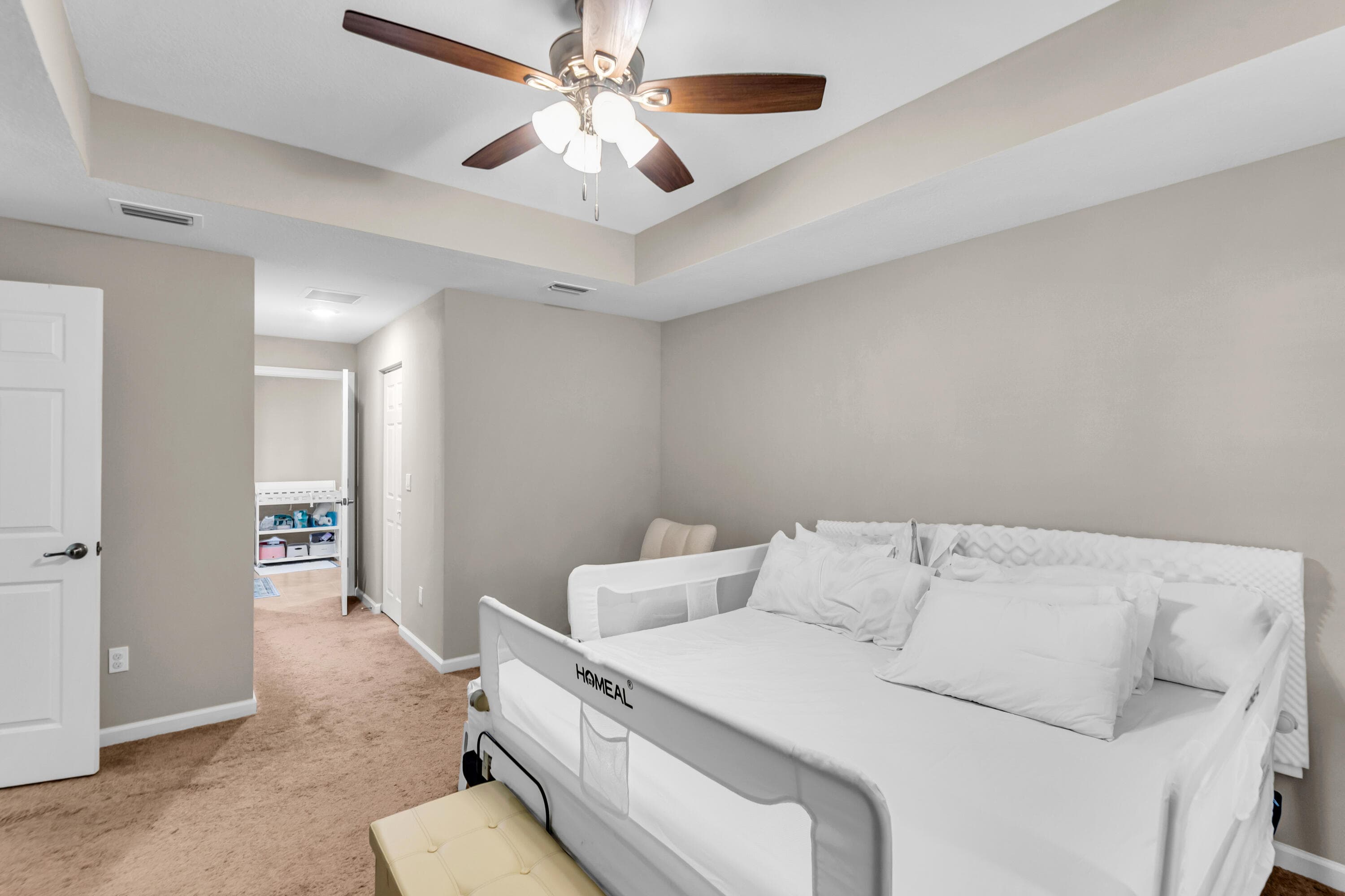 1220 SE Navajo Lane, Port St. Lucie, FL 34983 — photo 18 of 42