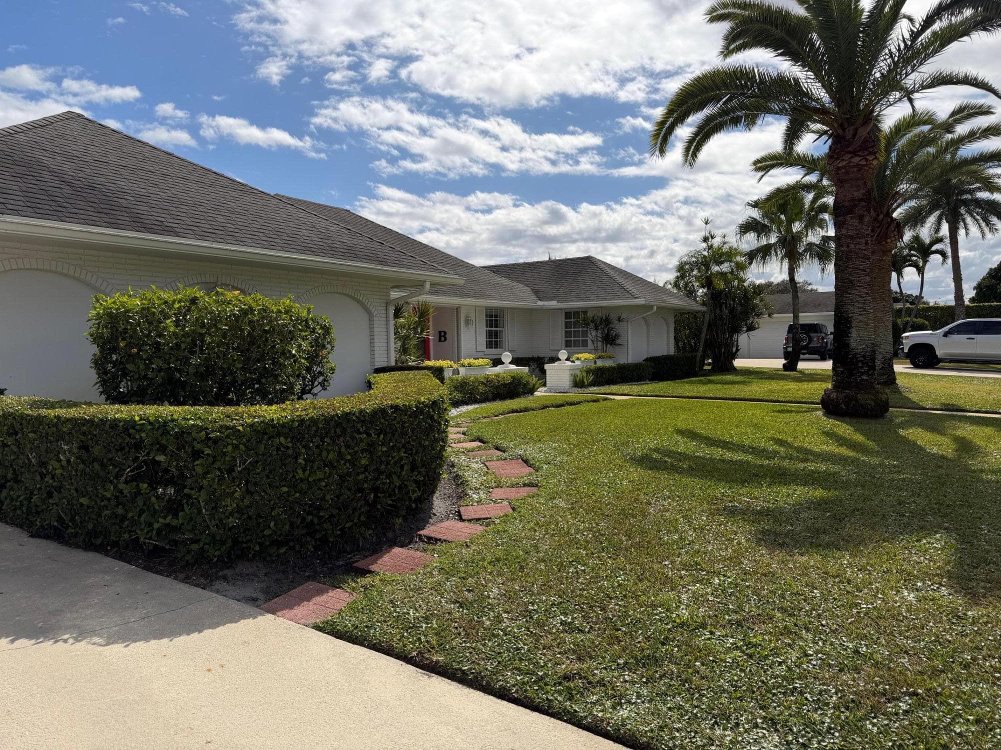10124 Seagrape Way, Palm Beach Gardens, FL 33418 — photo 60 of 71