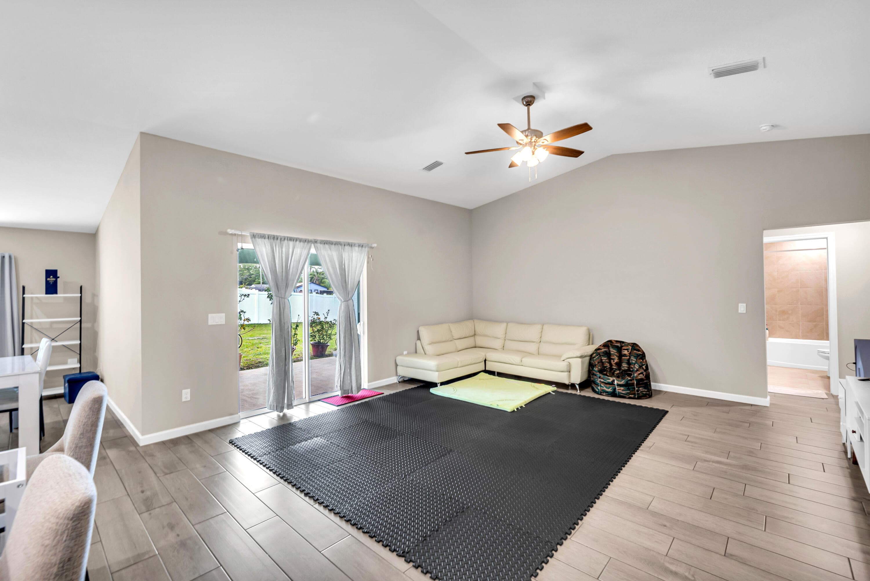 1220 SE Navajo Lane, Port St. Lucie, FL 34983 — photo 7 of 42