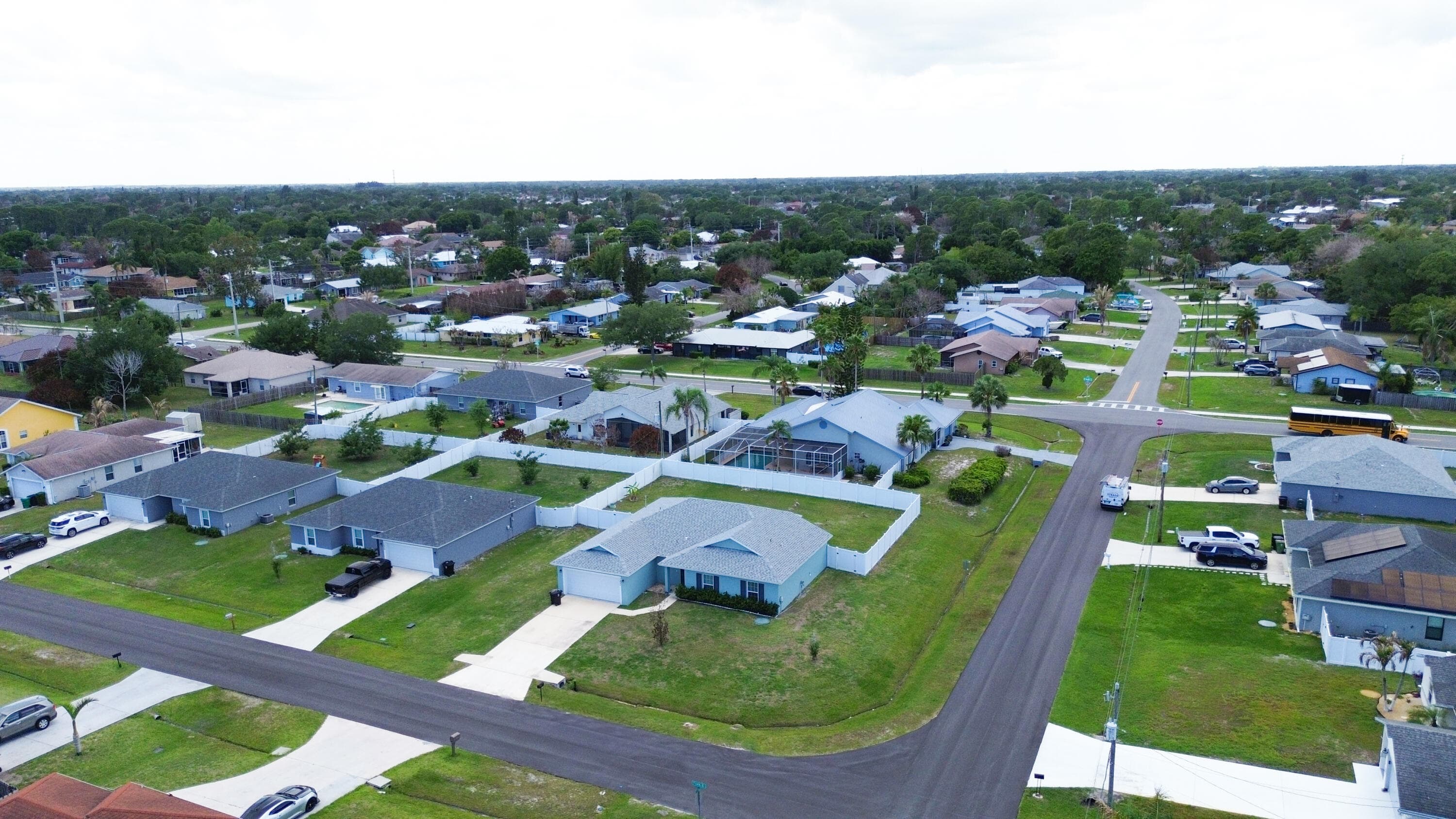 1220 SE Navajo Lane, Port St. Lucie, FL 34983 — photo 36 of 42