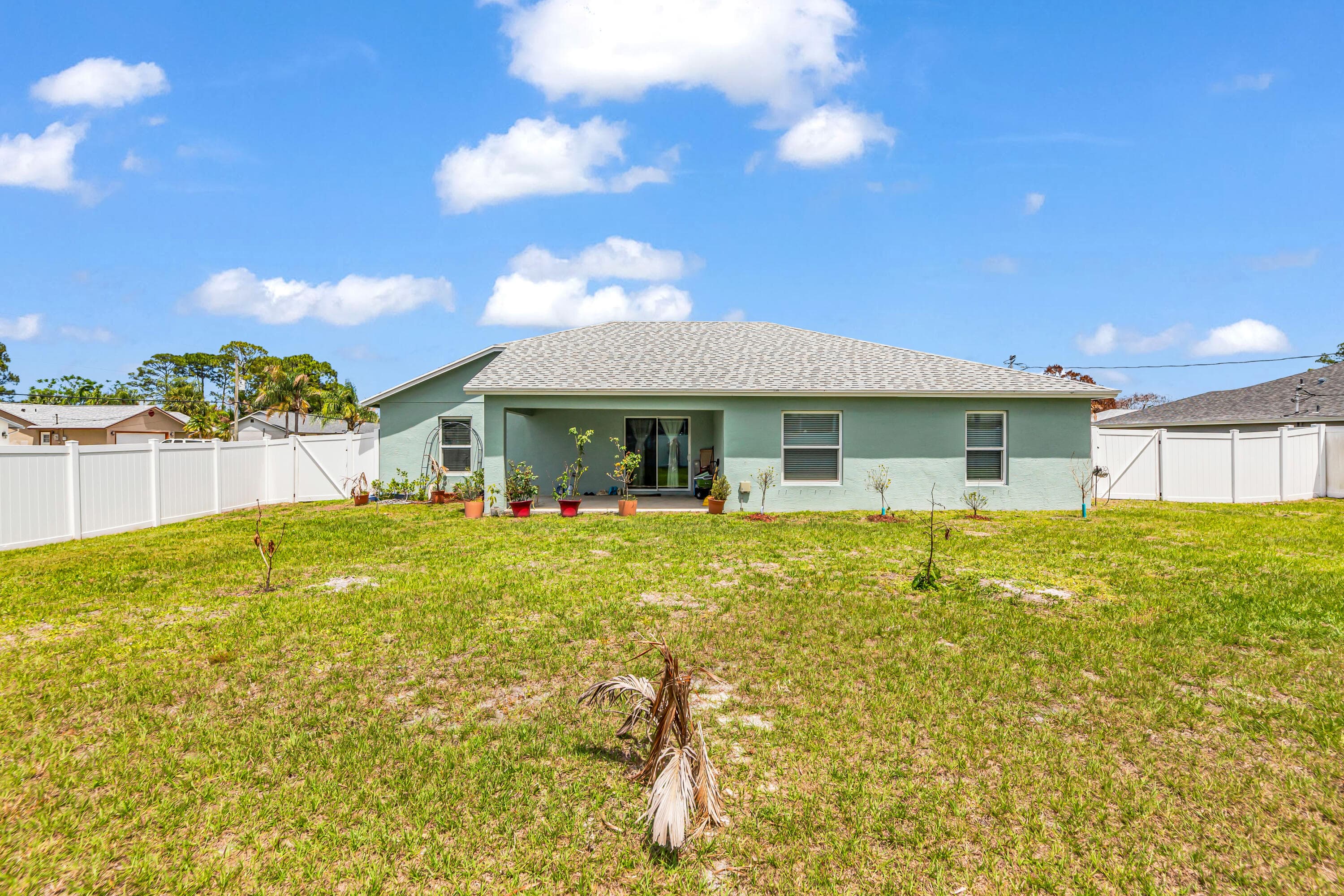 1220 SE Navajo Lane, Port St. Lucie, FL 34983 — photo 37 of 42