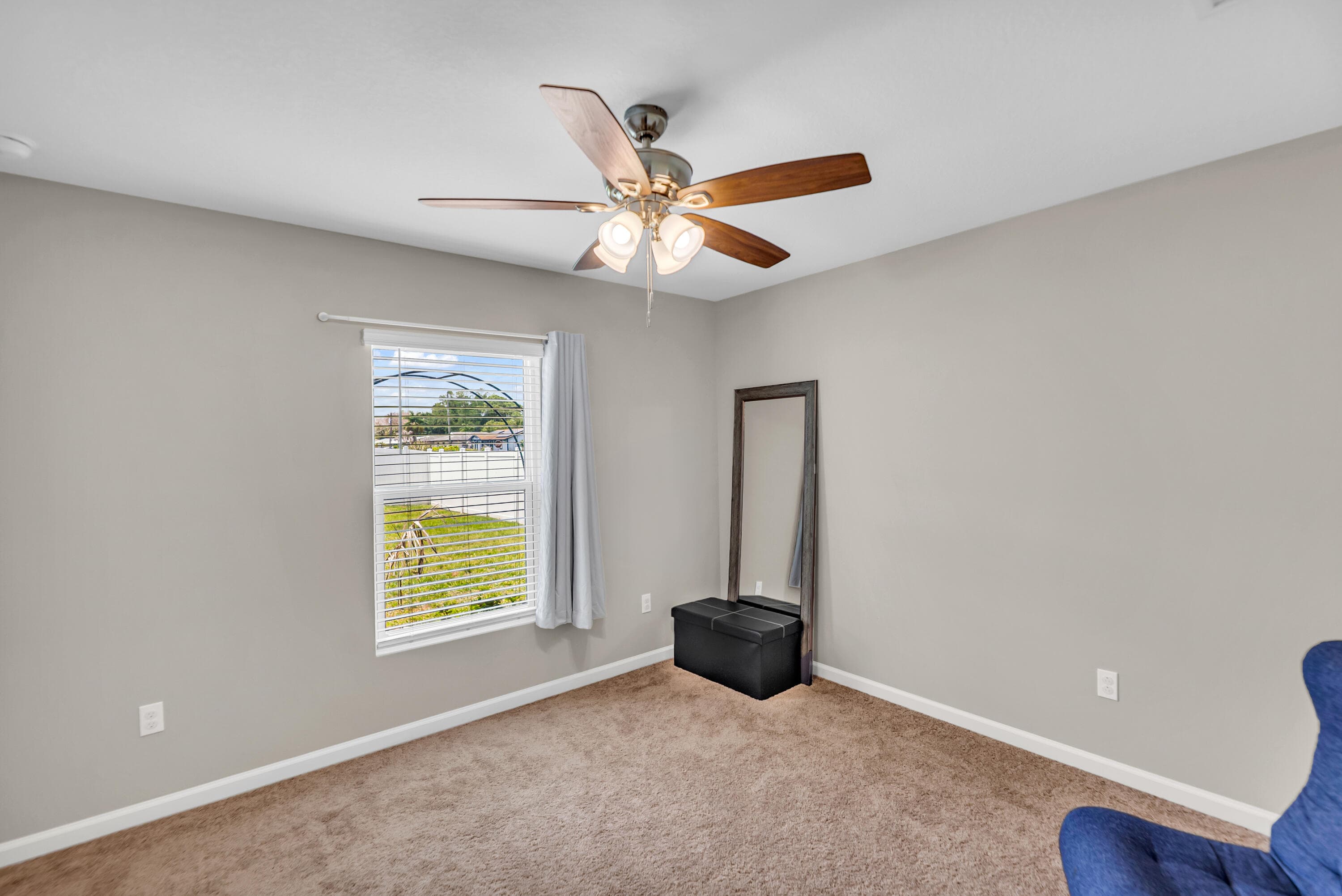 1220 SE Navajo Lane, Port St. Lucie, FL 34983 — photo 29 of 42