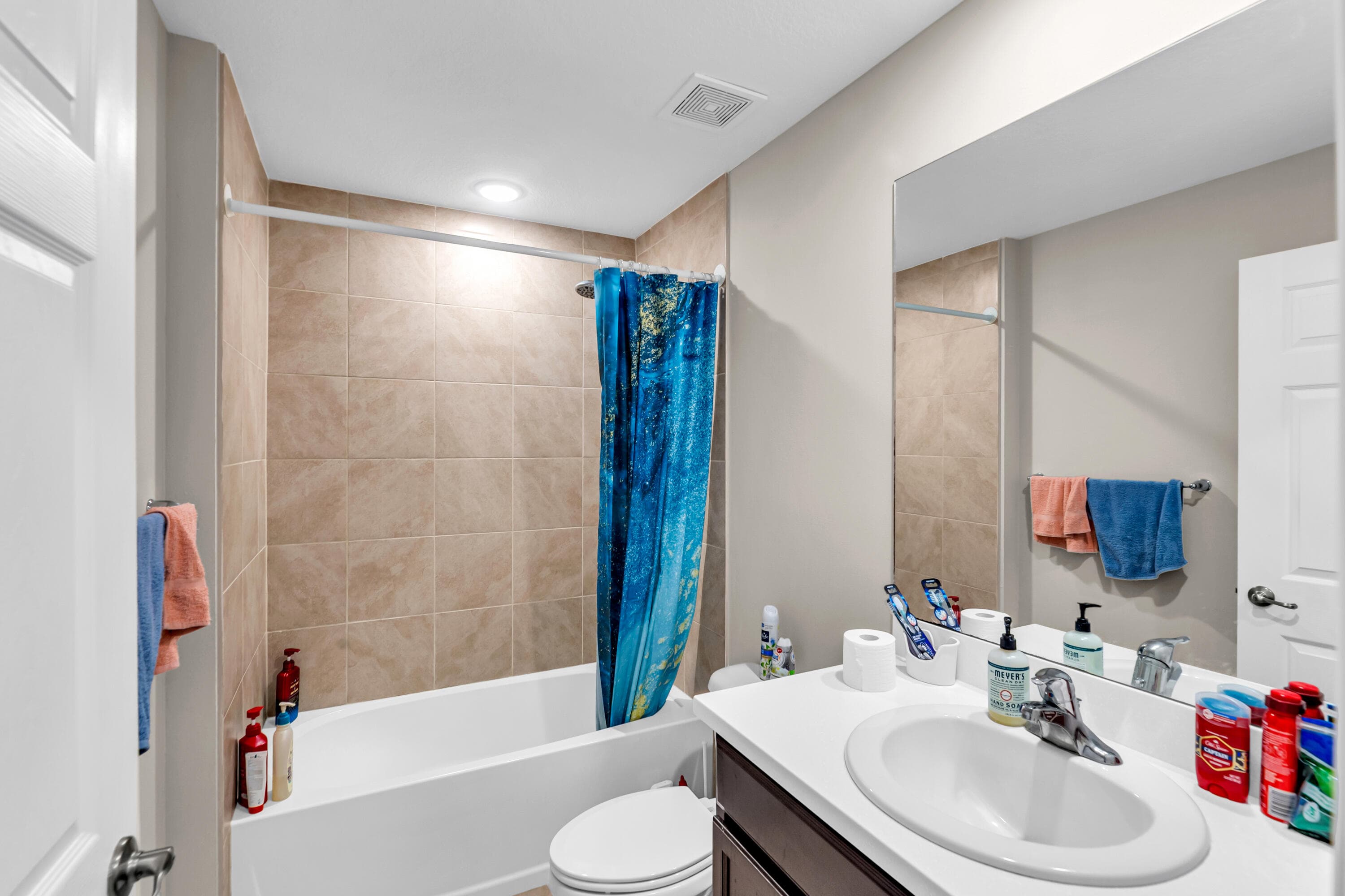 1220 SE Navajo Lane, Port St. Lucie, FL 34983 — photo 32 of 42
