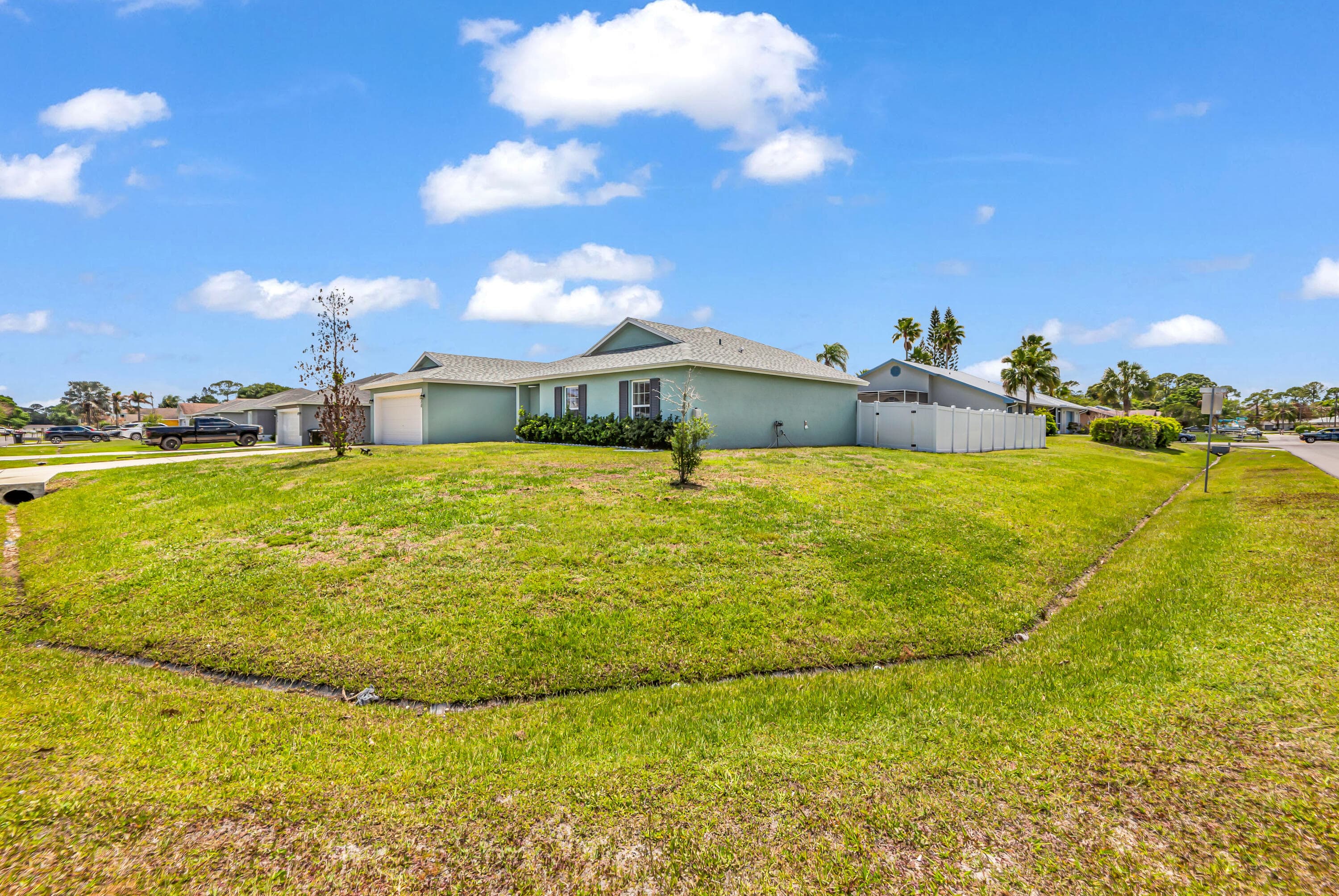 1220 SE Navajo Lane, Port St. Lucie, FL 34983 — photo 34 of 42