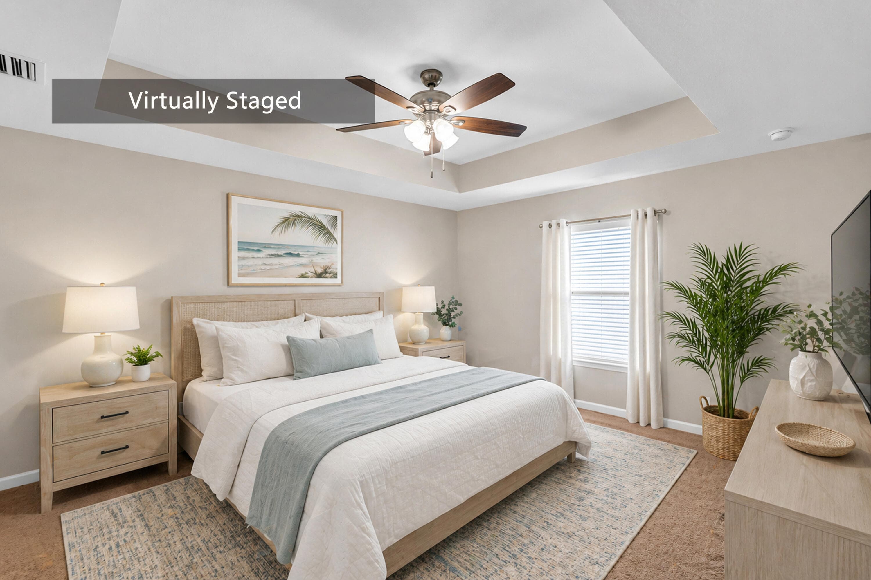 1220 SE Navajo Lane, Port St. Lucie, FL 34983 — photo 24 of 42