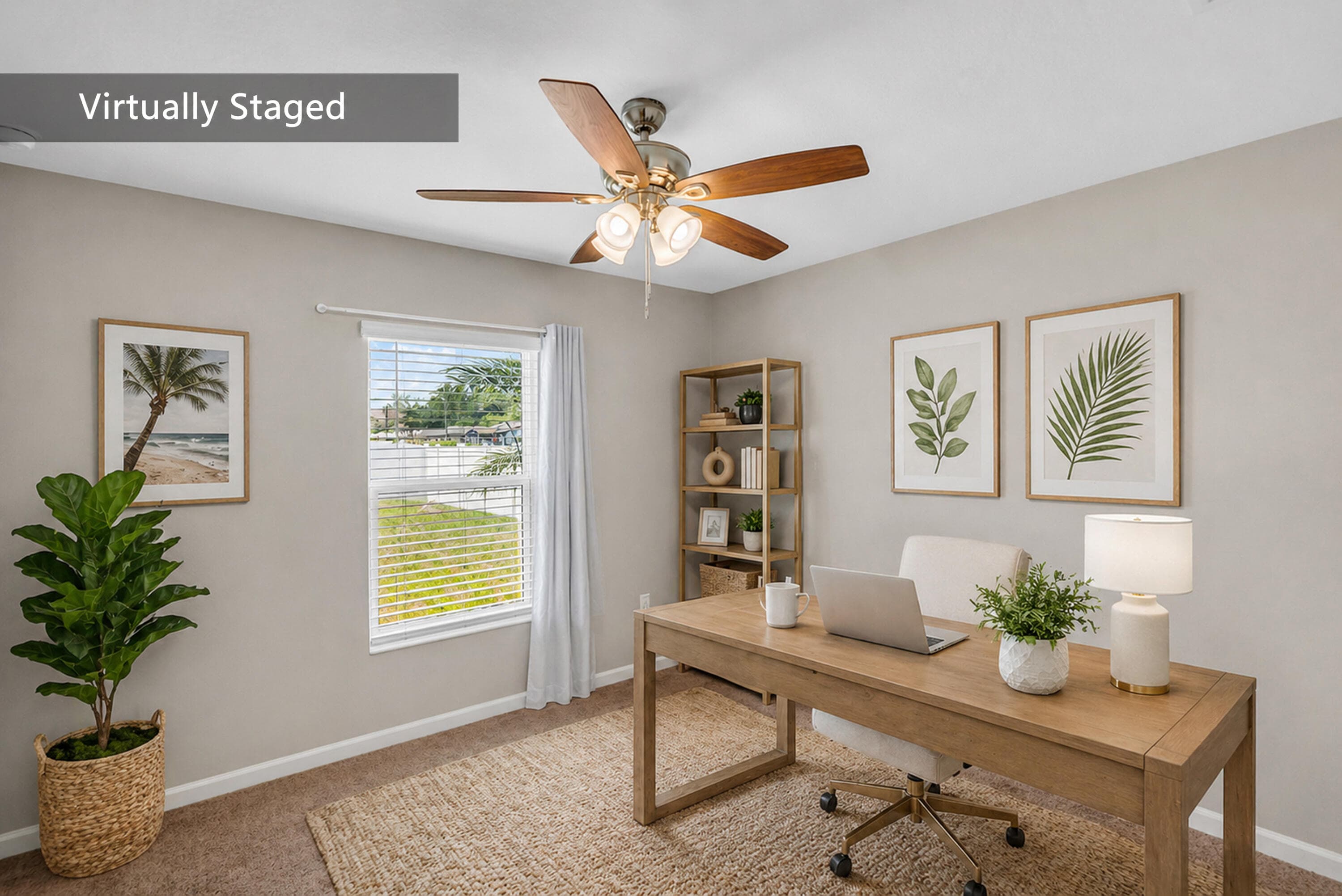 1220 SE Navajo Lane, Port St. Lucie, FL 34983 — photo 28 of 42