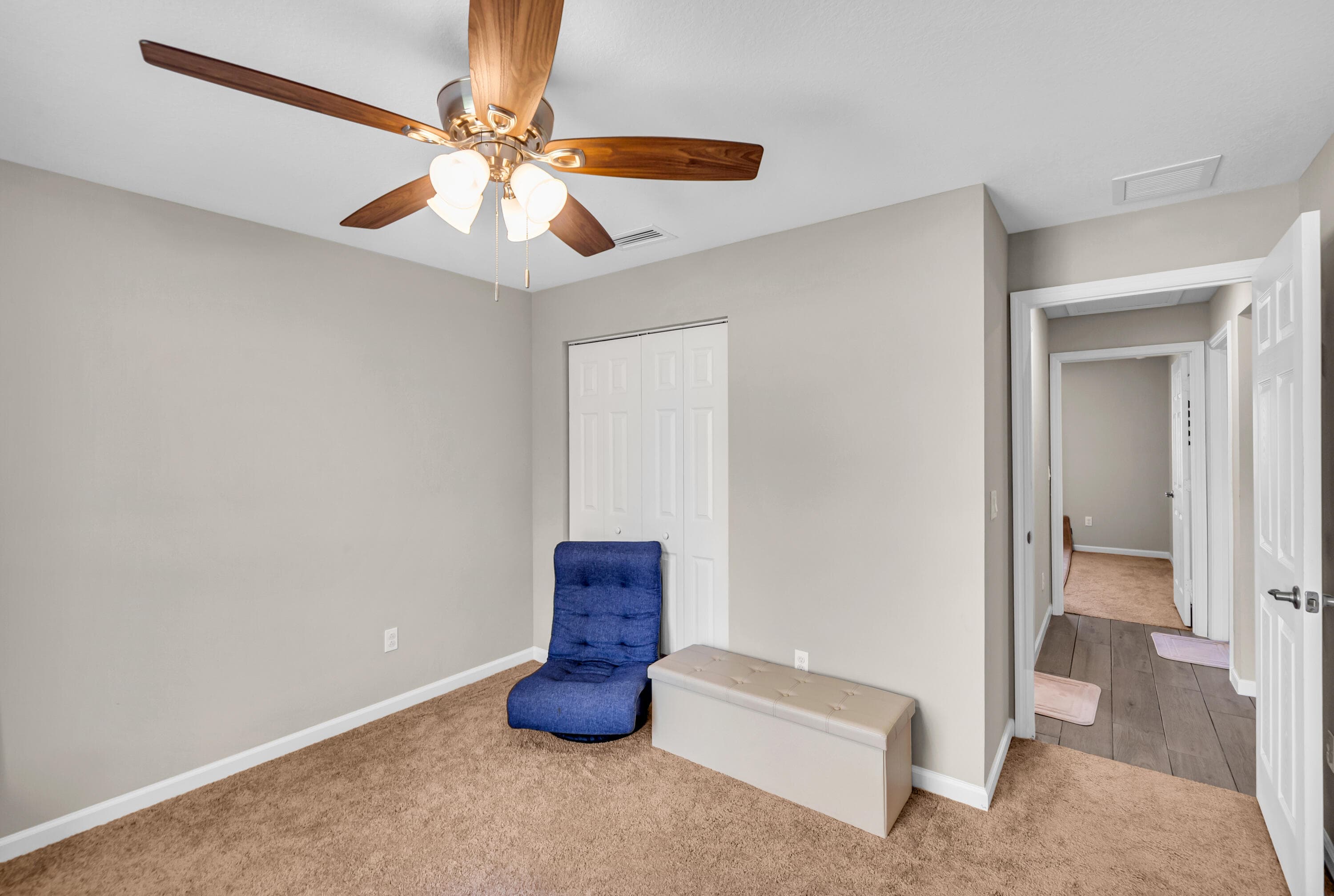 1220 SE Navajo Lane, Port St. Lucie, FL 34983 — photo 30 of 42