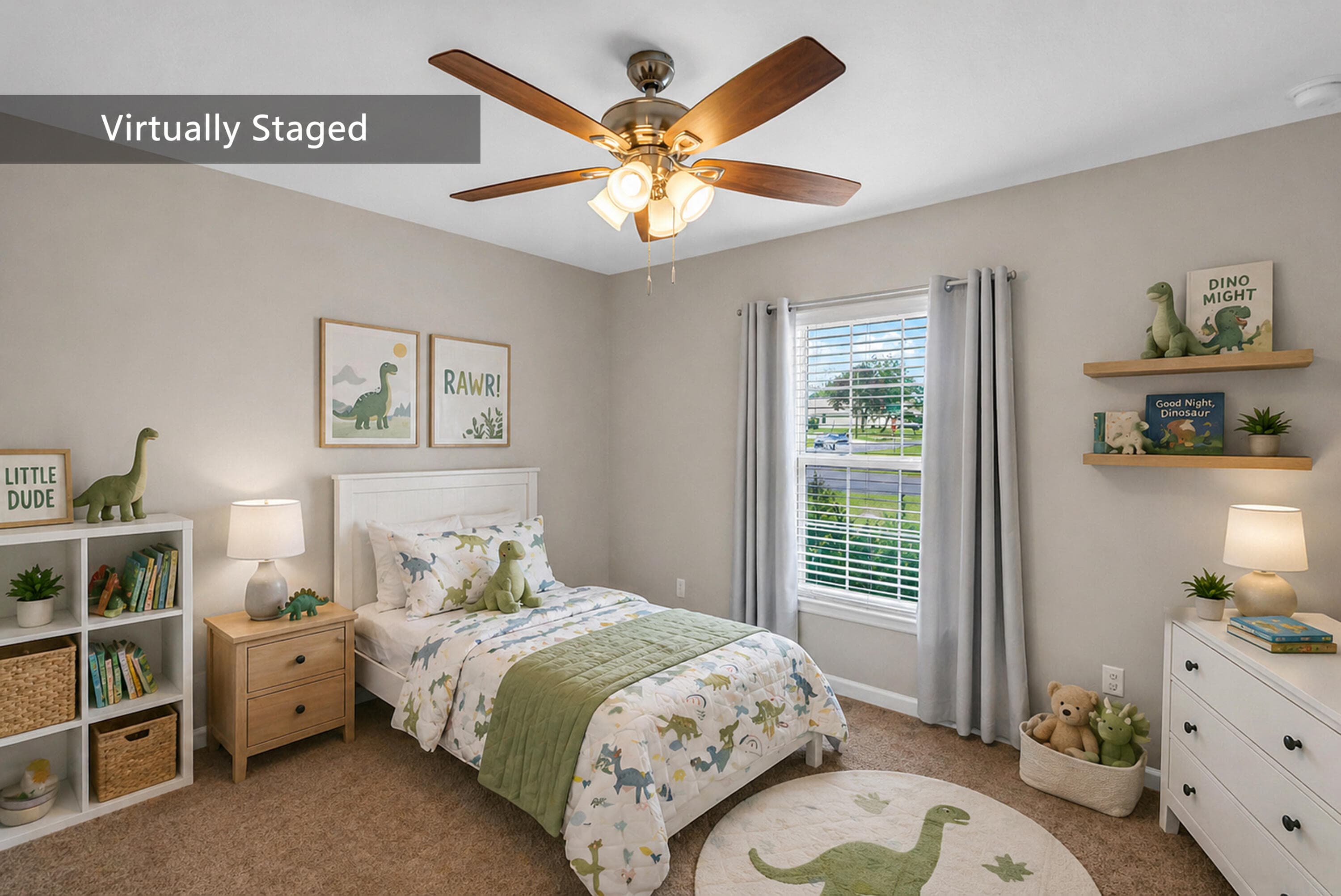 1220 SE Navajo Lane, Port St. Lucie, FL 34983 — photo 26 of 42