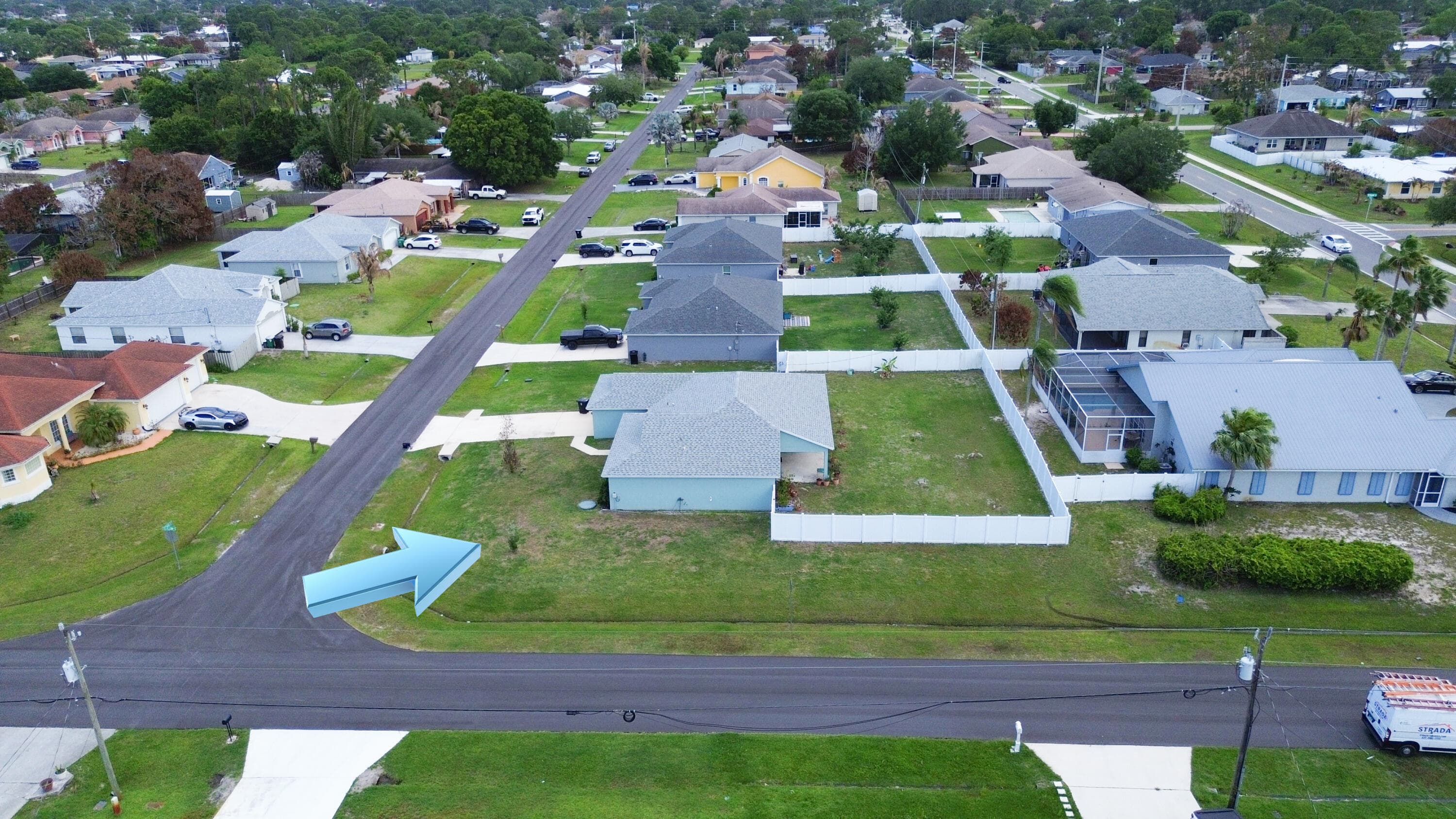 1220 SE Navajo Lane, Port St. Lucie, FL 34983 — photo 33 of 42