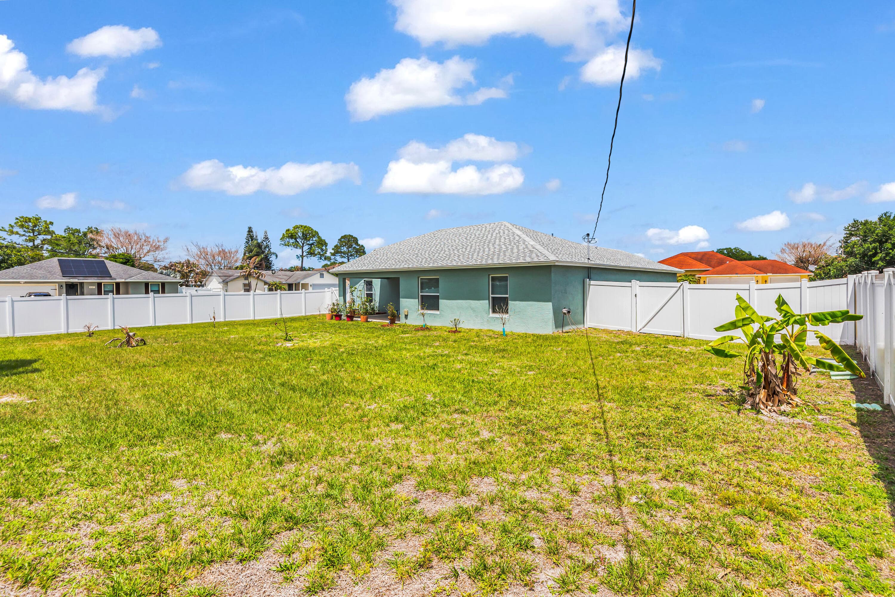 1220 SE Navajo Lane, Port St. Lucie, FL 34983 — photo 39 of 42