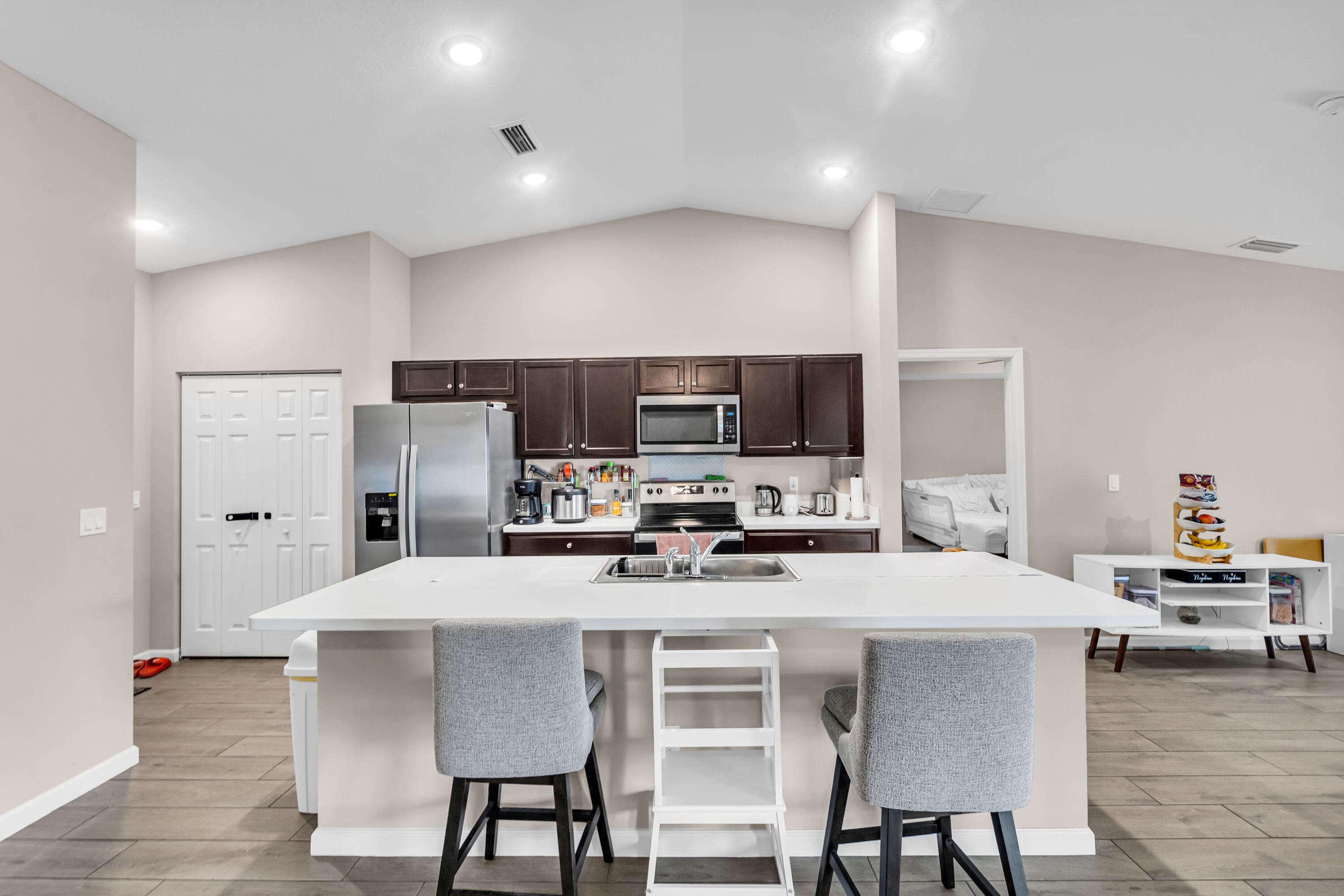 1220 SE Navajo Lane, Port St. Lucie, FL 34983 — photo 11 of 42