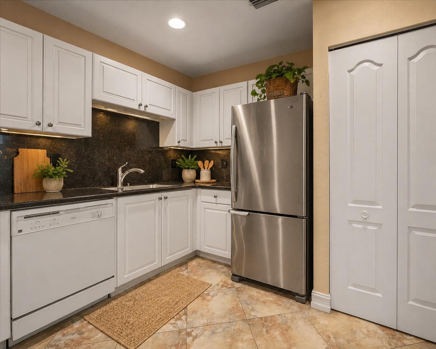 1711 Landings Boulevard, Greenacres, FL 33413 — photo 9 of 48