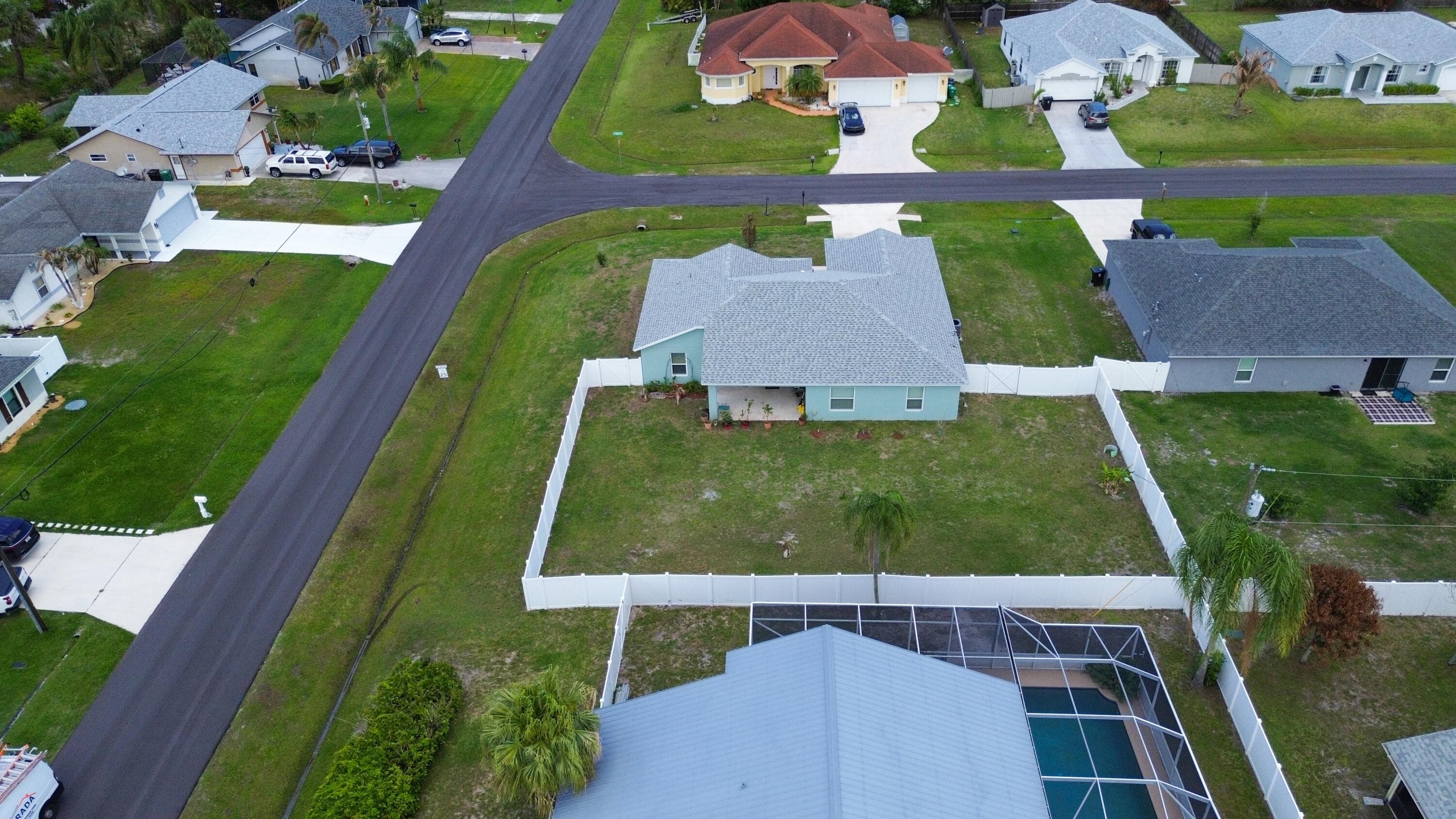 1220 SE Navajo Lane, Port St. Lucie, FL 34983 — photo 41 of 42