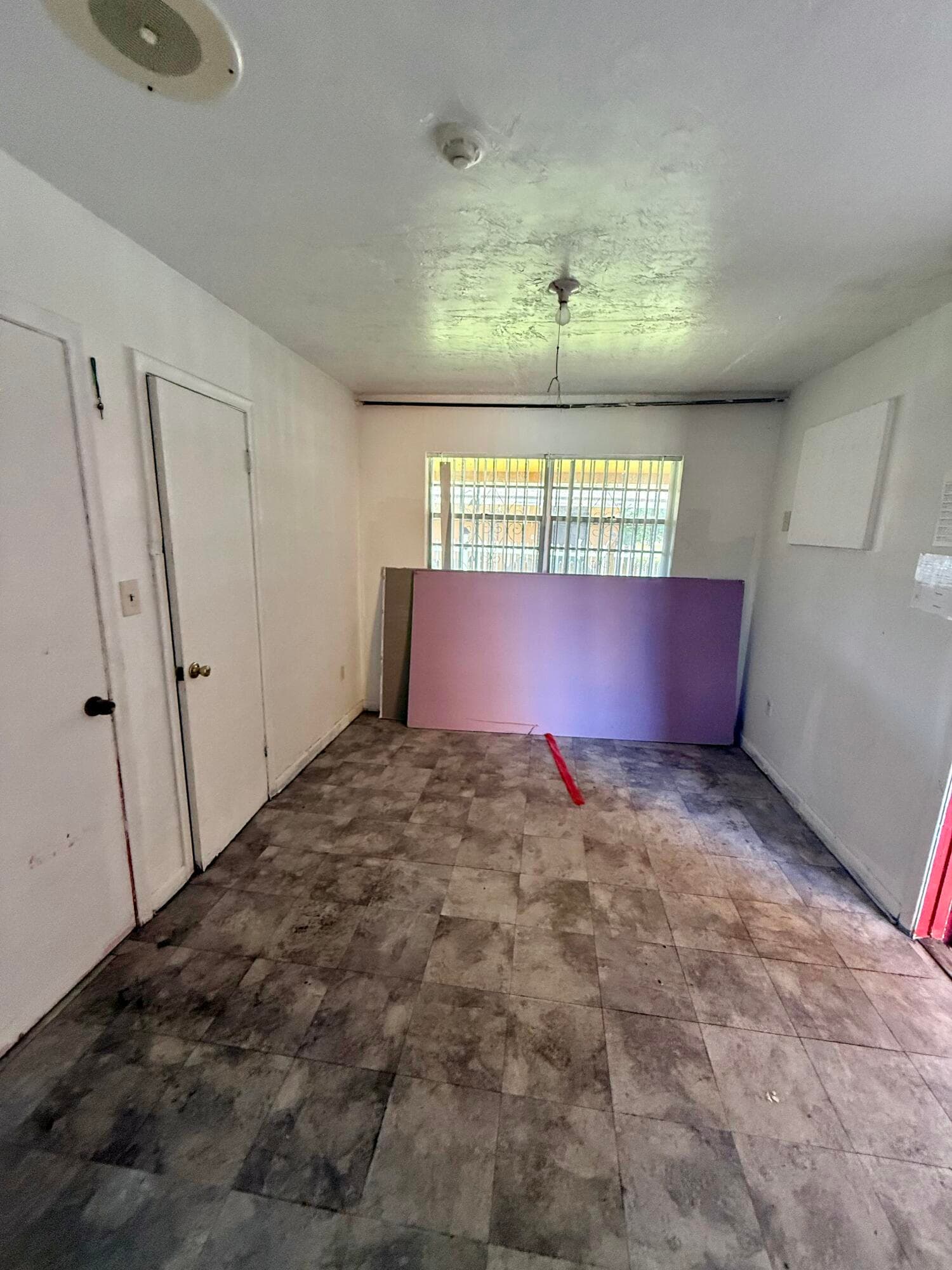601 W Canal St Street N, Belle Glade, FL 33430 — photo 13 of 20