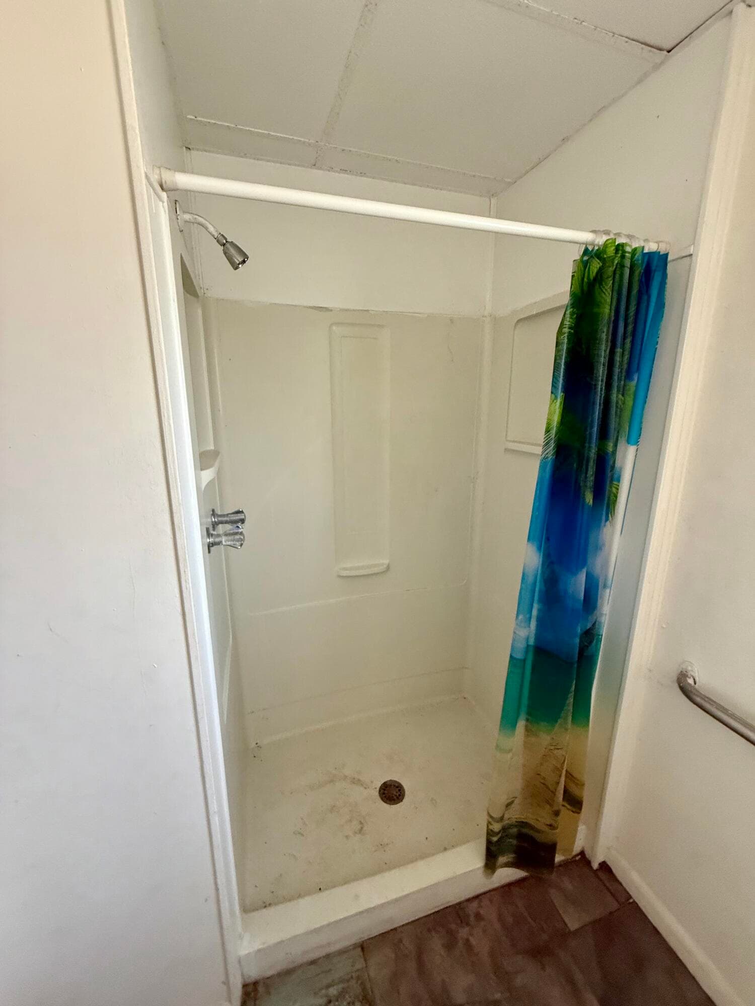 601 W Canal St Street N, Belle Glade, FL 33430 — photo 15 of 20