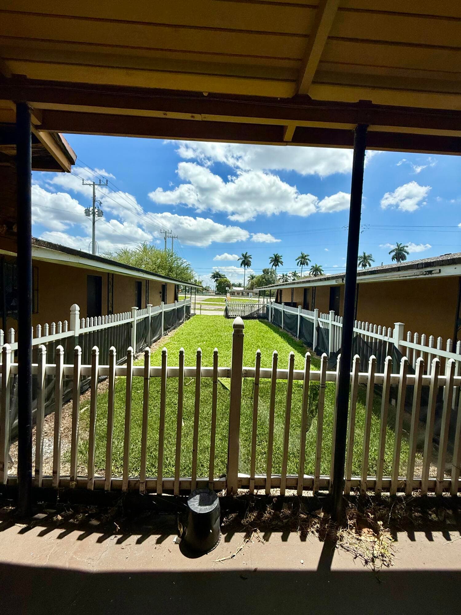 601 W Canal St Street N, Belle Glade, FL 33430 — photo 20 of 20