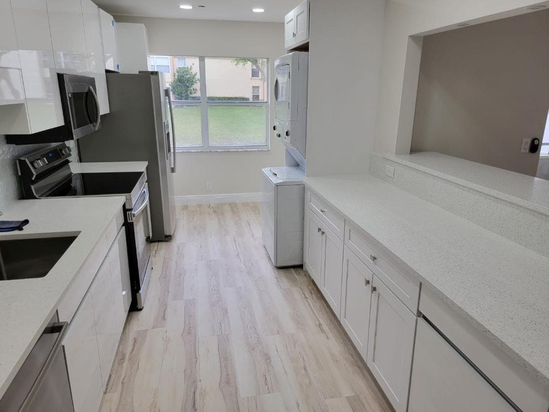 2733 Zorno Way, Delray Beach, FL 33445 — photo 3 of 16