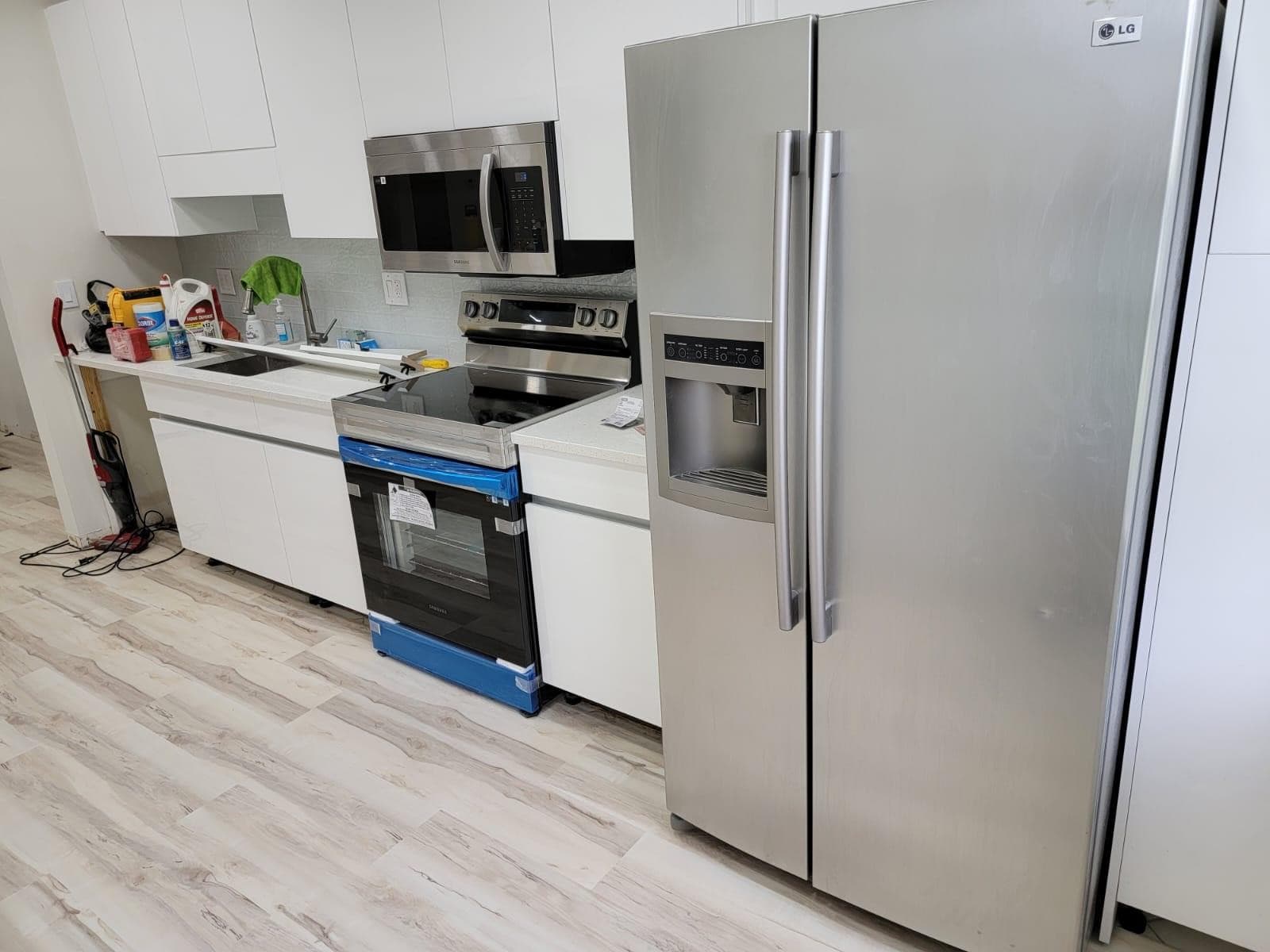 2733 Zorno Way, Delray Beach, FL 33445 — photo 5 of 16