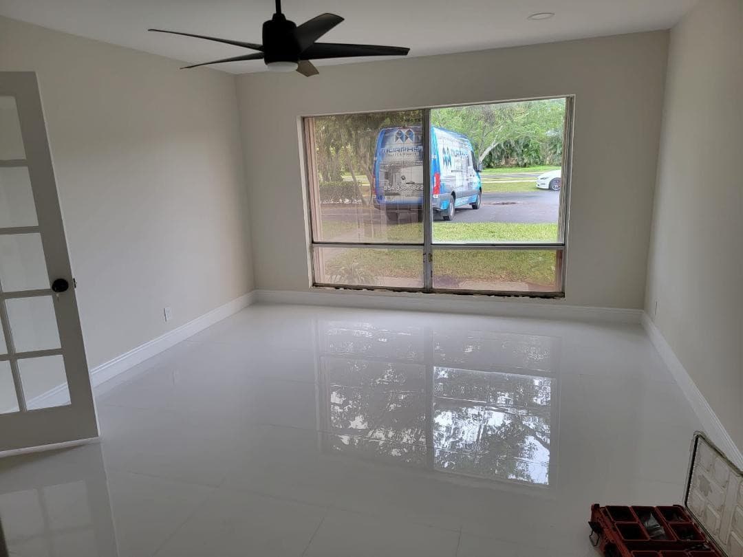 2733 Zorno Way, Delray Beach, FL 33445 — photo 10 of 16