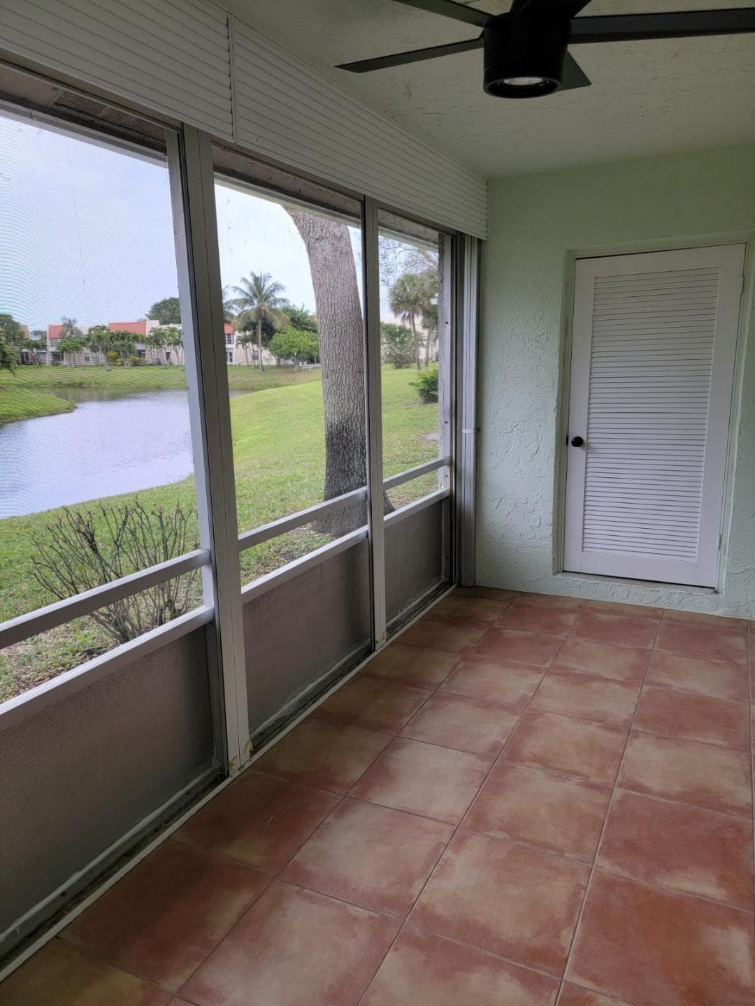 2733 Zorno Way, Delray Beach, FL 33445 — photo 12 of 16