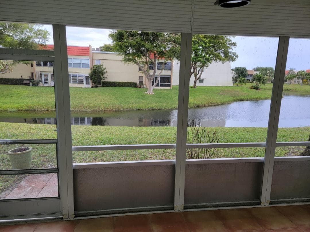 2733 Zorno Way, Delray Beach, FL 33445 — photo 13 of 16