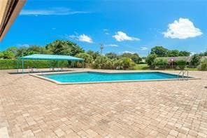 2733 Zorno Way, Delray Beach, FL 33445 — photo 15 of 16