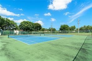 2733 Zorno Way, Delray Beach, FL 33445 — photo 16 of 16