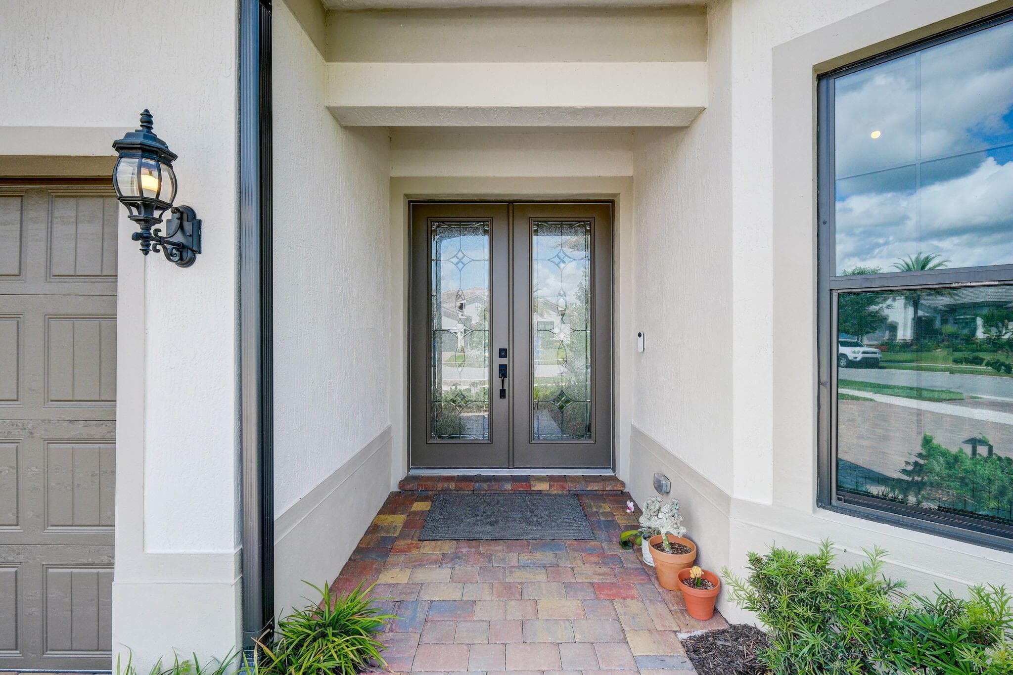 9234 Balsamo Drive, Palm Beach Gardens, FL 33412 — photo 4 of 61