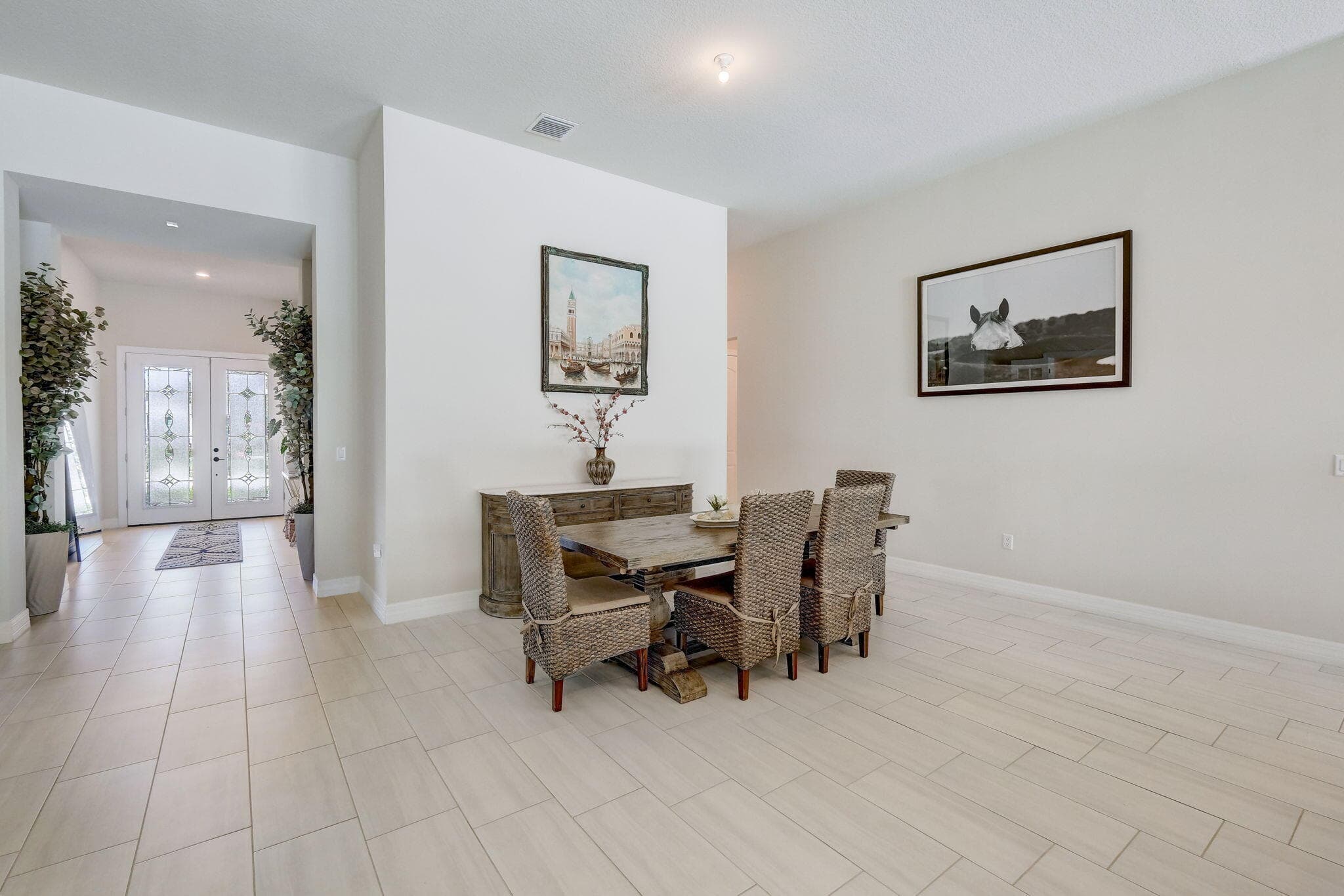 9234 Balsamo Drive, Palm Beach Gardens, FL 33412 — photo 12 of 61