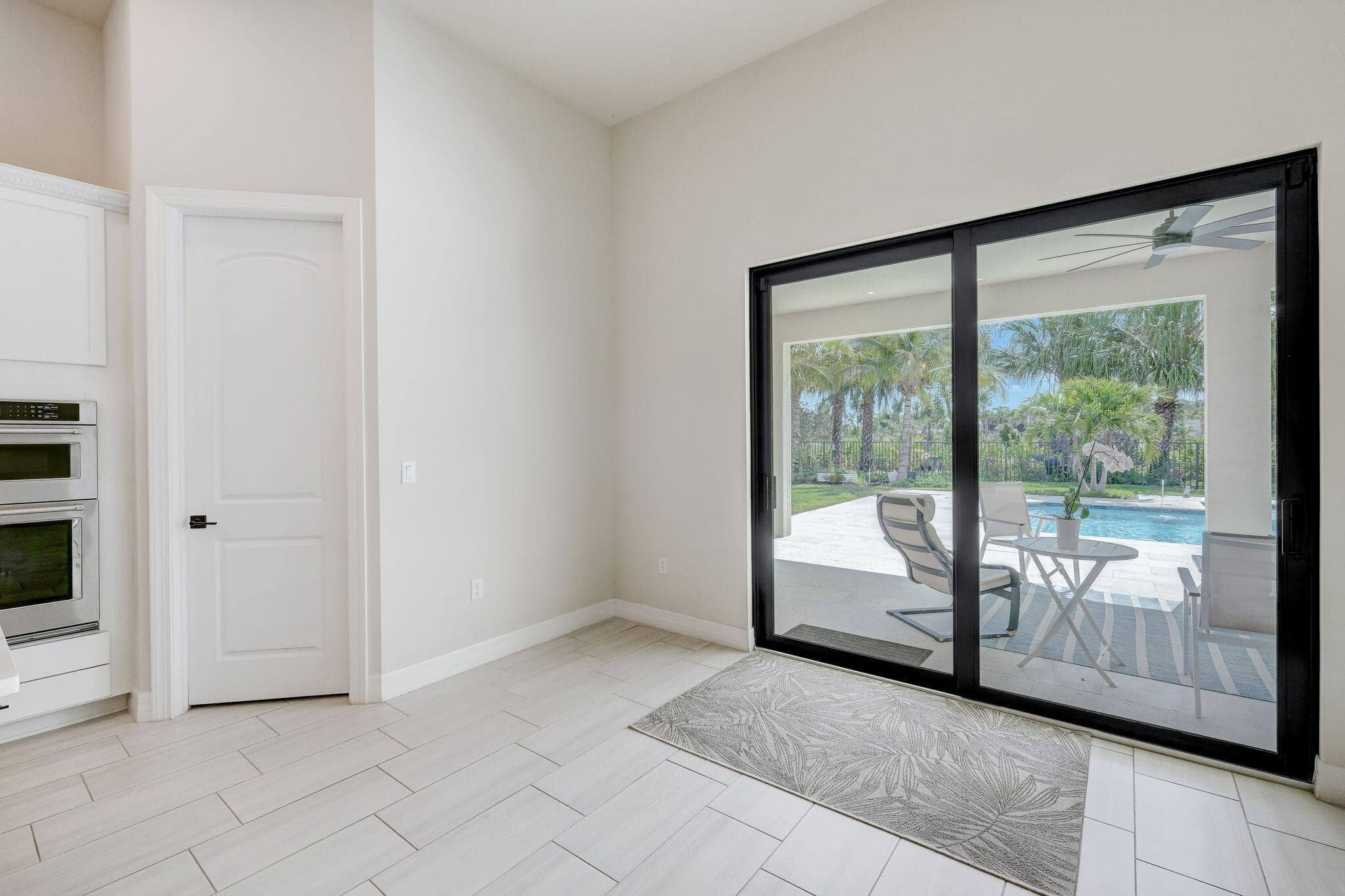 9234 Balsamo Drive, Palm Beach Gardens, FL 33412 — photo 14 of 61