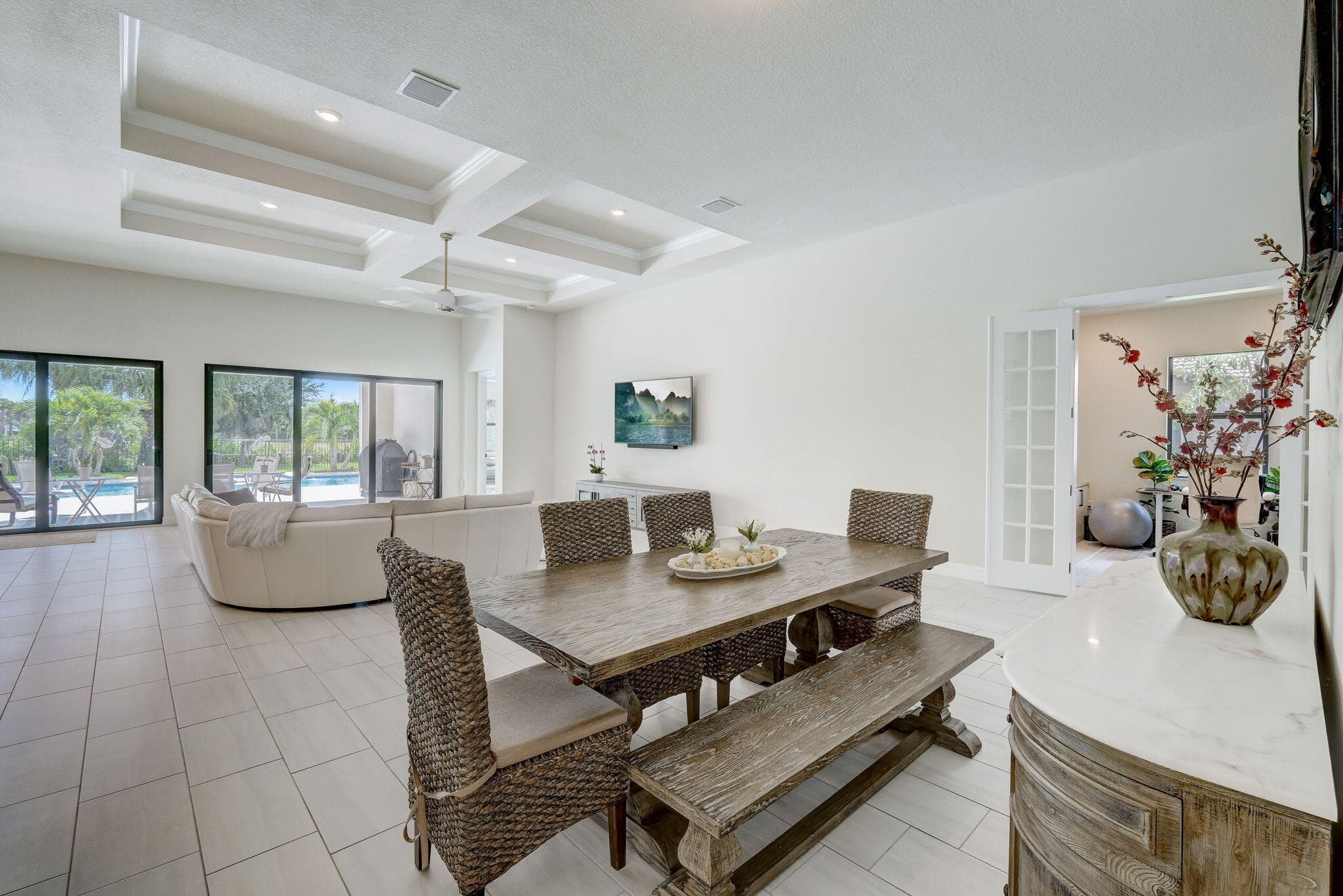 9234 Balsamo Drive, Palm Beach Gardens, FL 33412 — photo 16 of 61