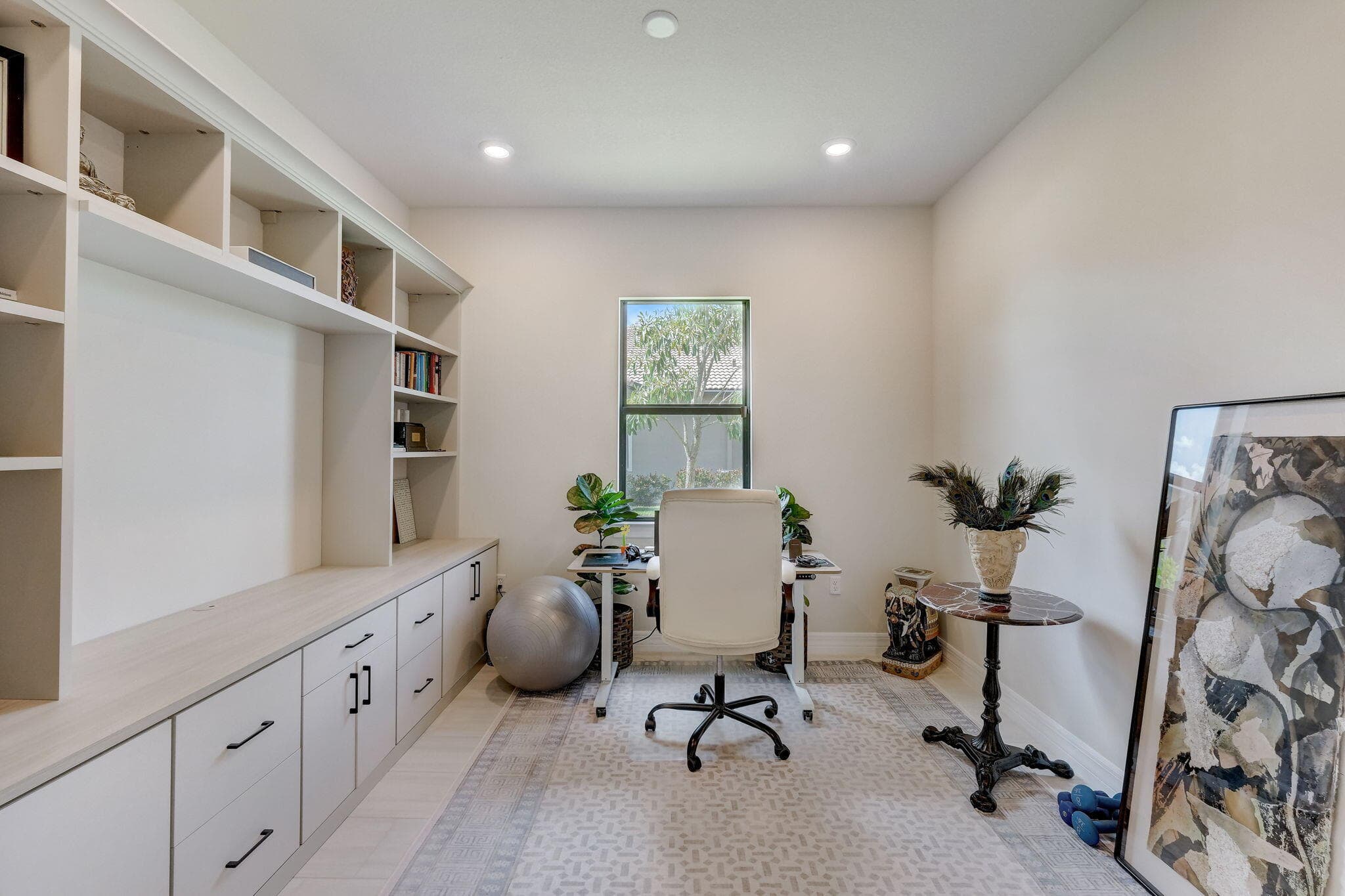 9234 Balsamo Drive, Palm Beach Gardens, FL 33412 — photo 21 of 61