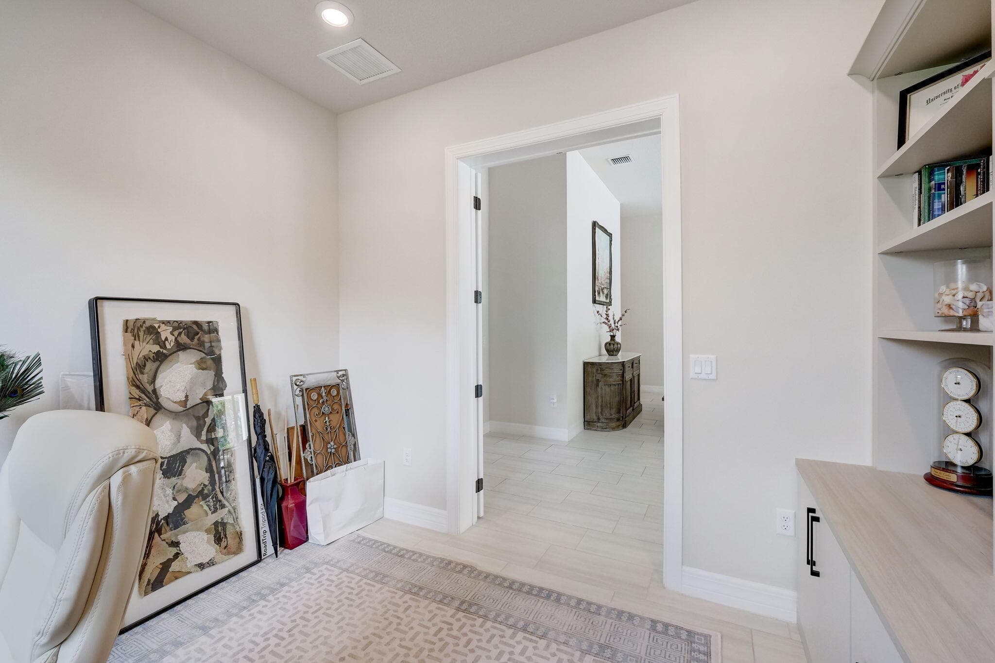 9234 Balsamo Drive, Palm Beach Gardens, FL 33412 — photo 22 of 61