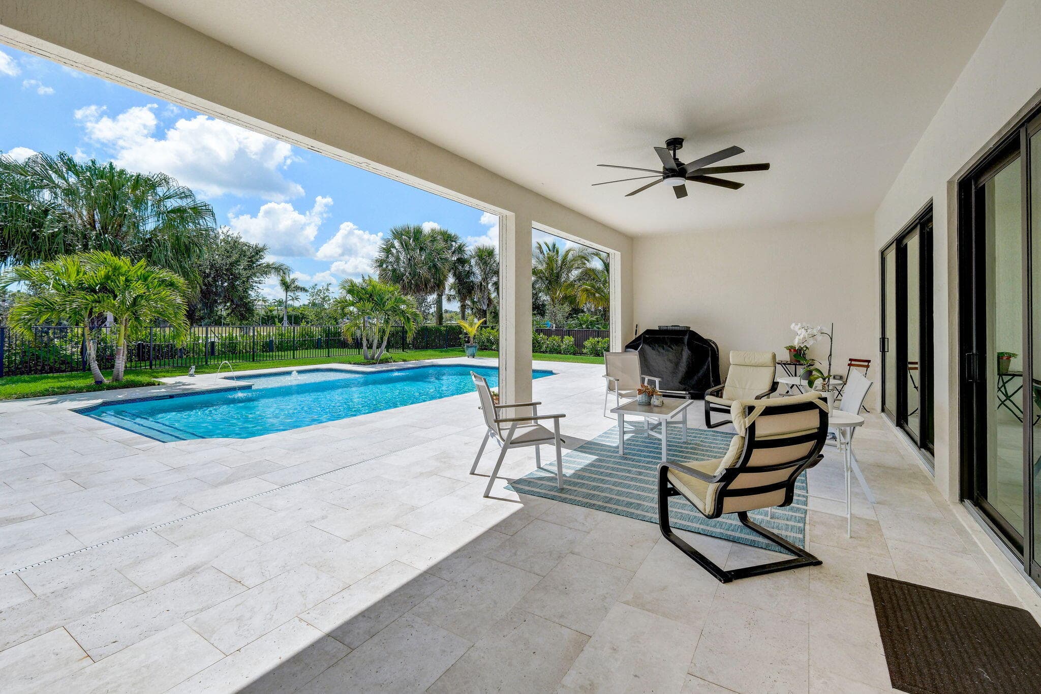 9234 Balsamo Drive, Palm Beach Gardens, FL 33412 — photo 37 of 61
