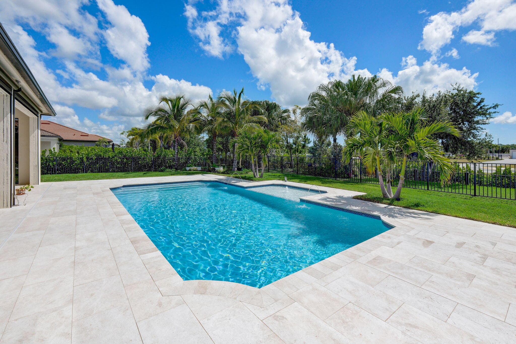 9234 Balsamo Drive, Palm Beach Gardens, FL 33412 — photo 38 of 61