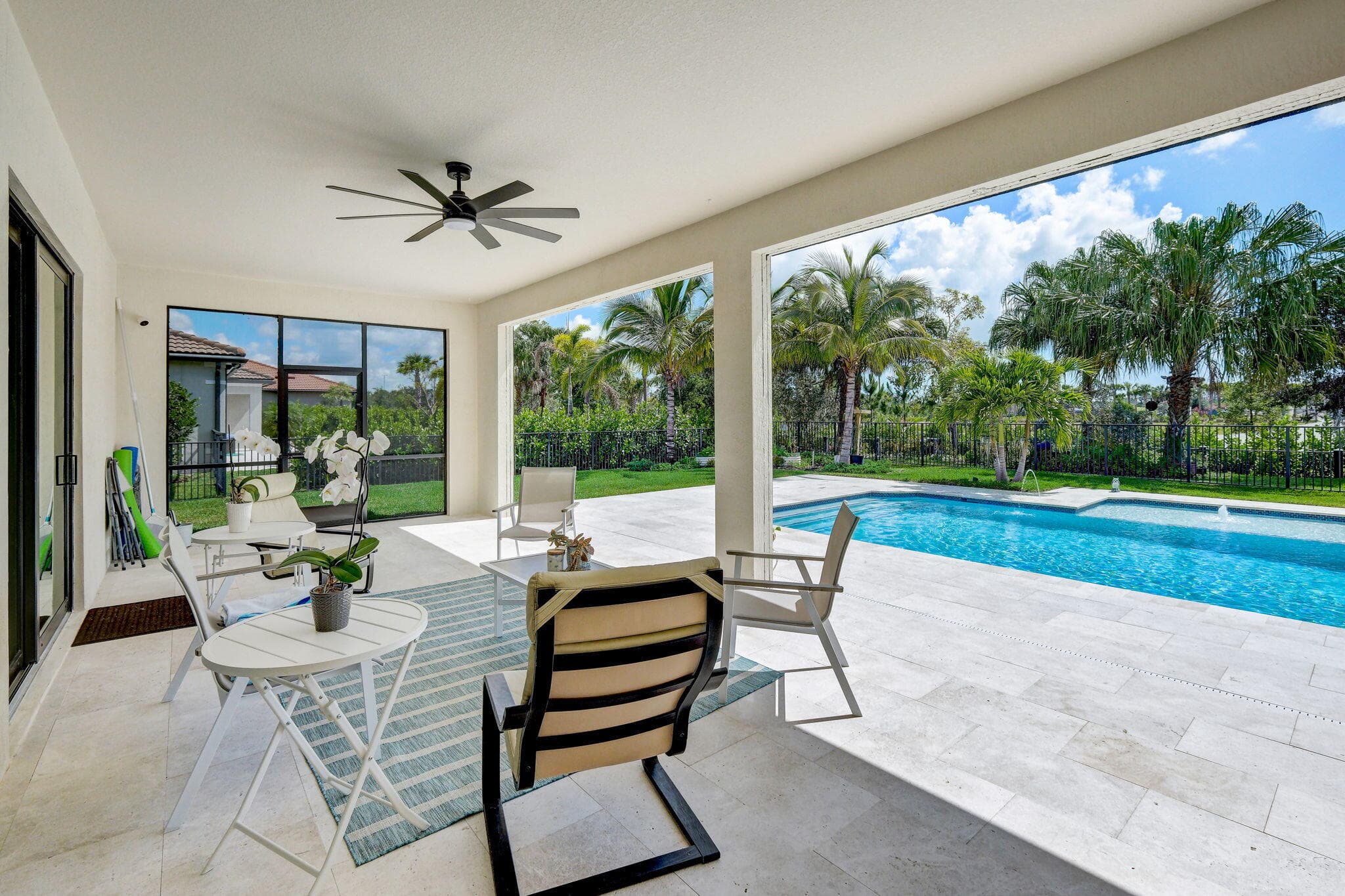 9234 Balsamo Drive, Palm Beach Gardens, FL 33412 — photo 39 of 61