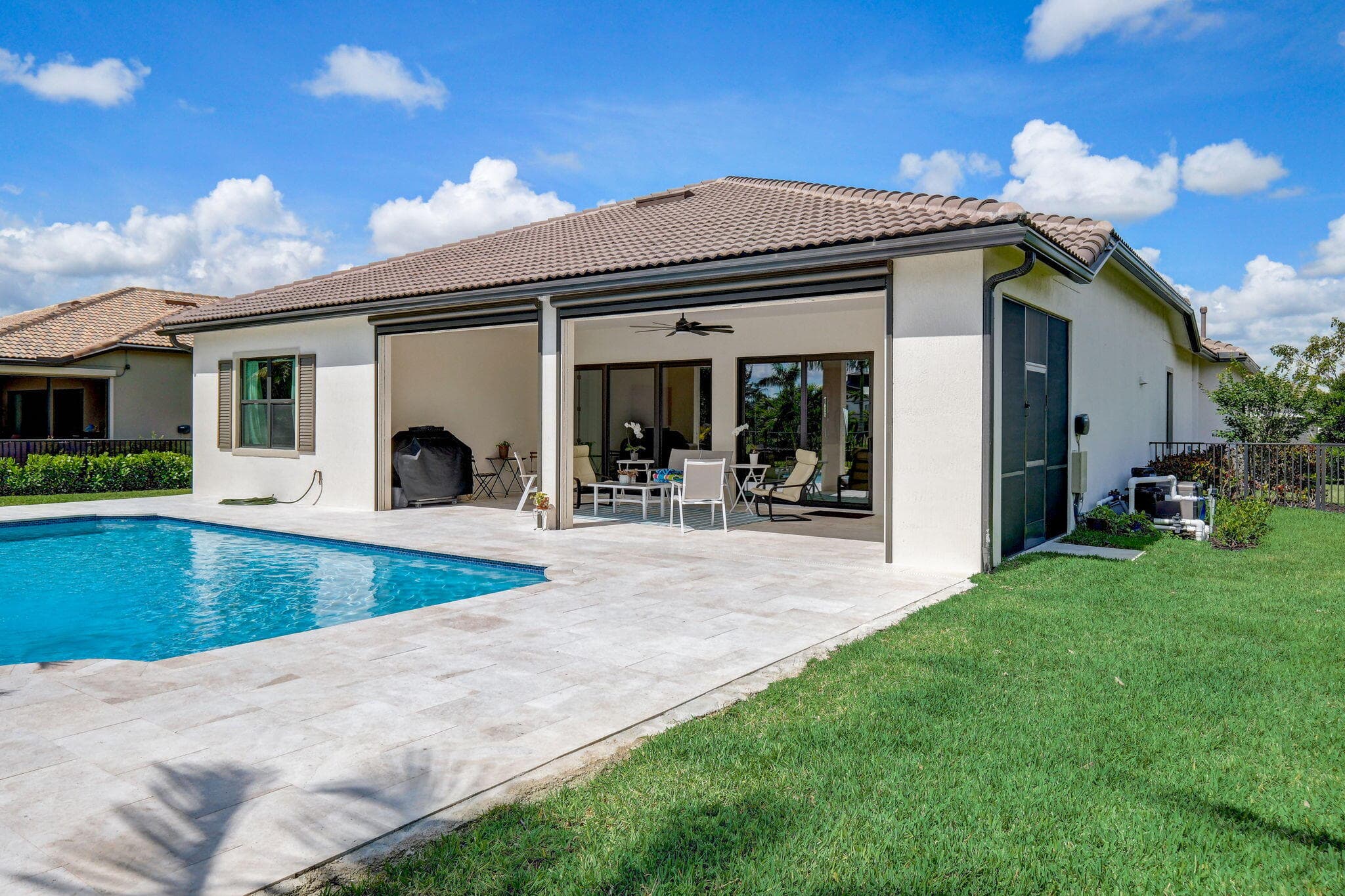 9234 Balsamo Drive, Palm Beach Gardens, FL 33412 — photo 40 of 61