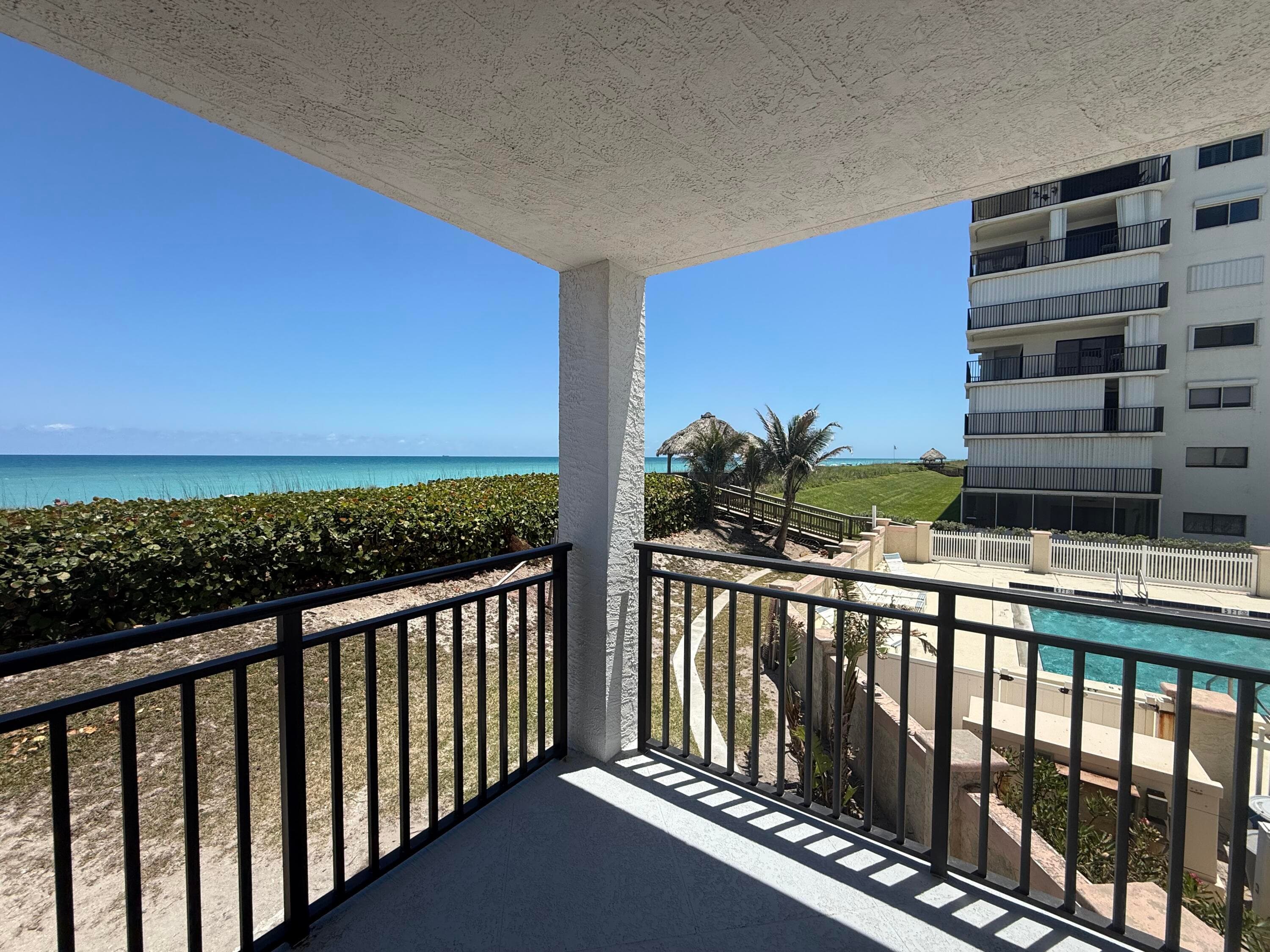 10102 S Ocean Drive 210a, Jensen Beach, FL 34957 — photo 8 of 32