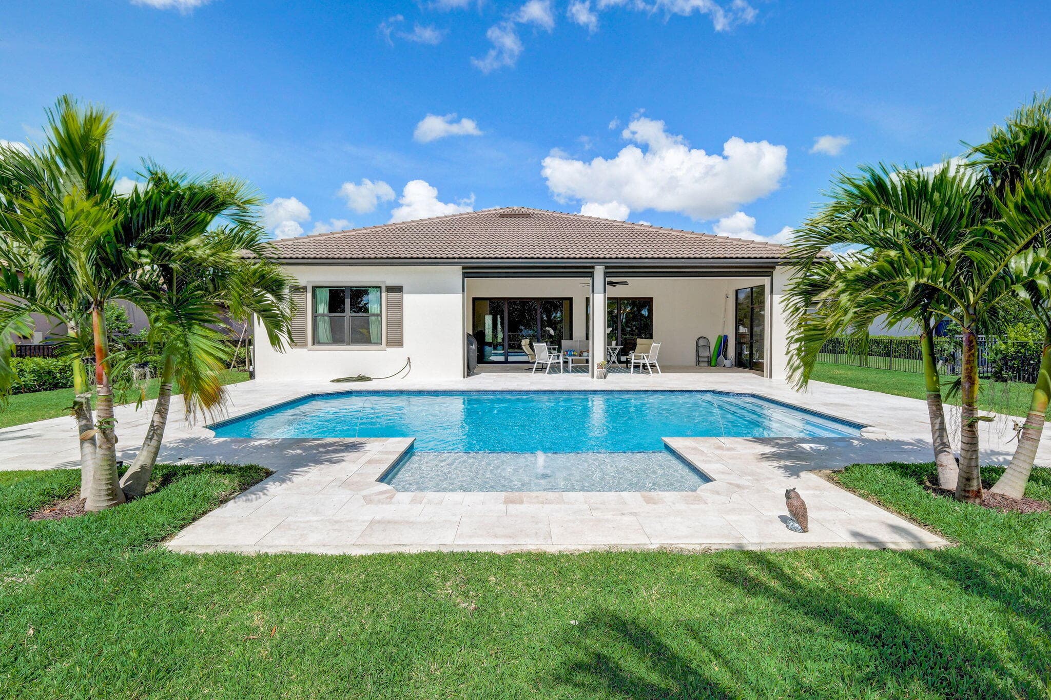 9234 Balsamo Drive, Palm Beach Gardens, FL 33412 — photo 44 of 61