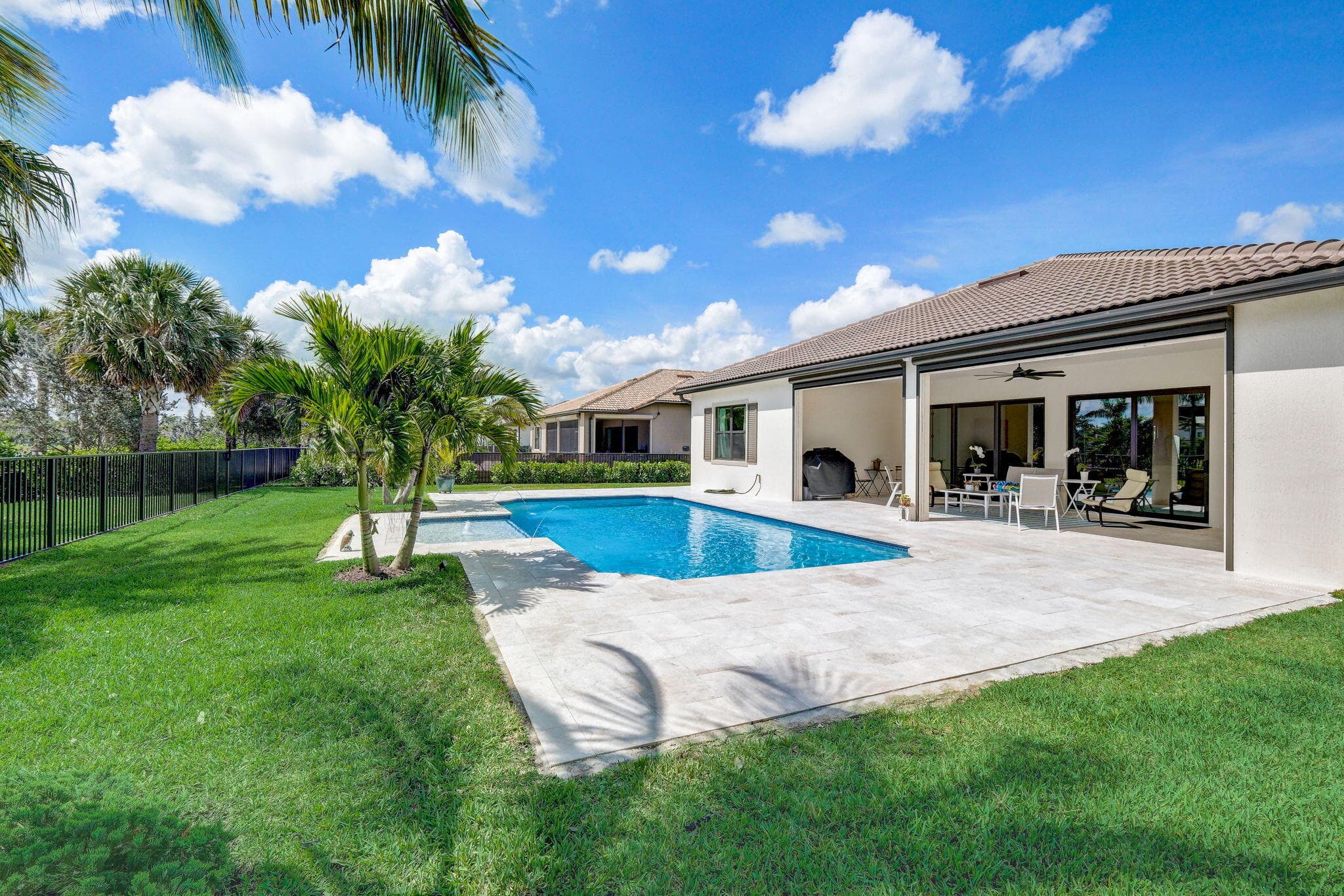 9234 Balsamo Drive, Palm Beach Gardens, FL 33412 — photo 45 of 61