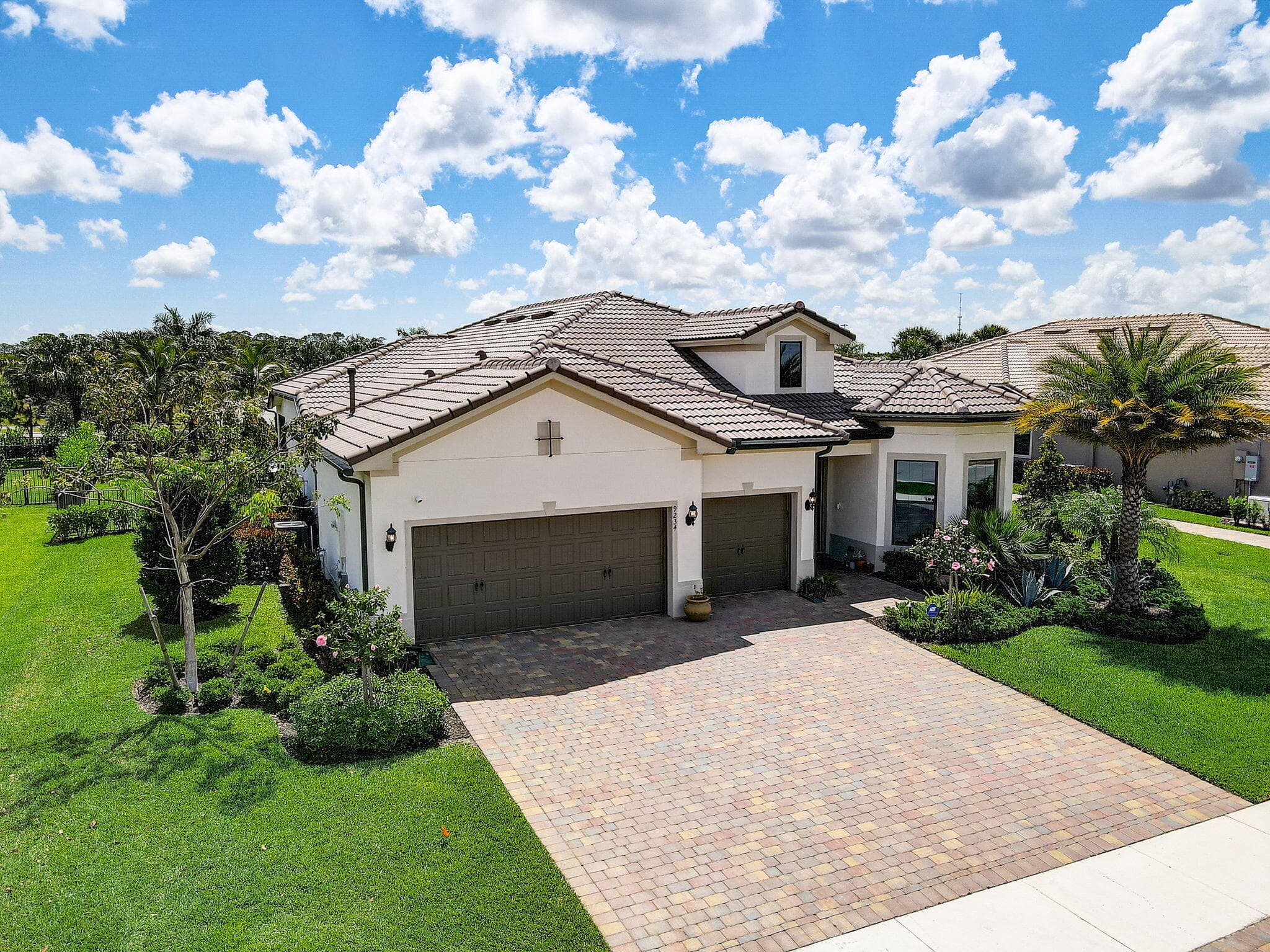 9234 Balsamo Drive, Palm Beach Gardens, FL 33412 — photo 46 of 61