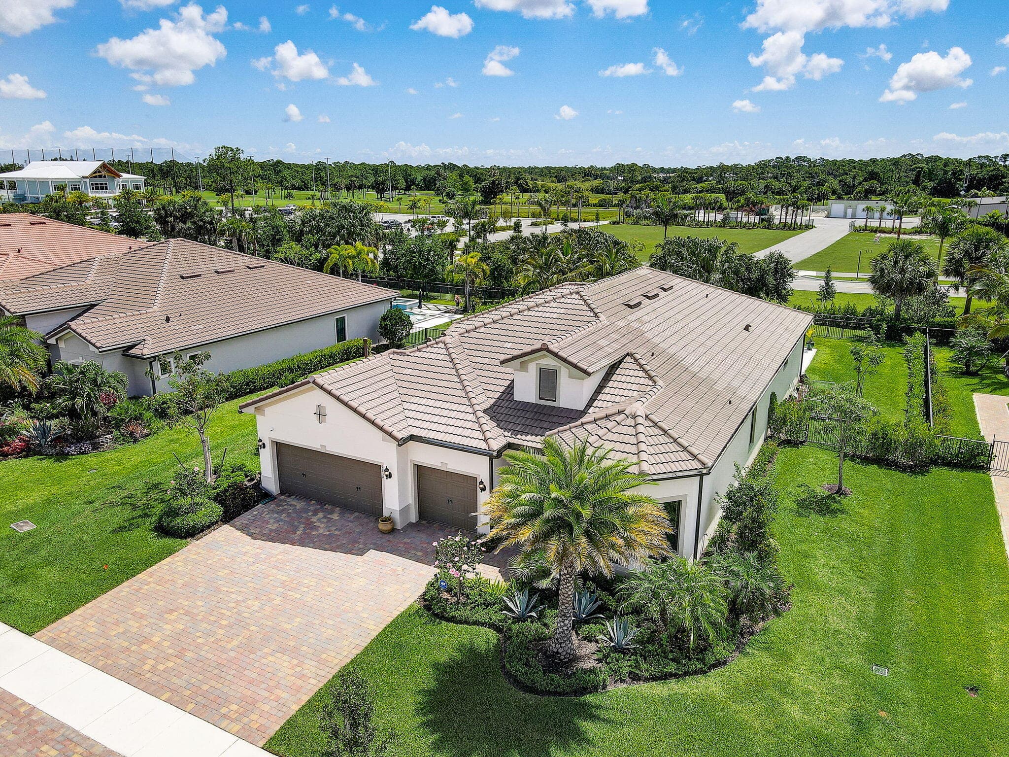 9234 Balsamo Drive, Palm Beach Gardens, FL 33412 — photo 48 of 61