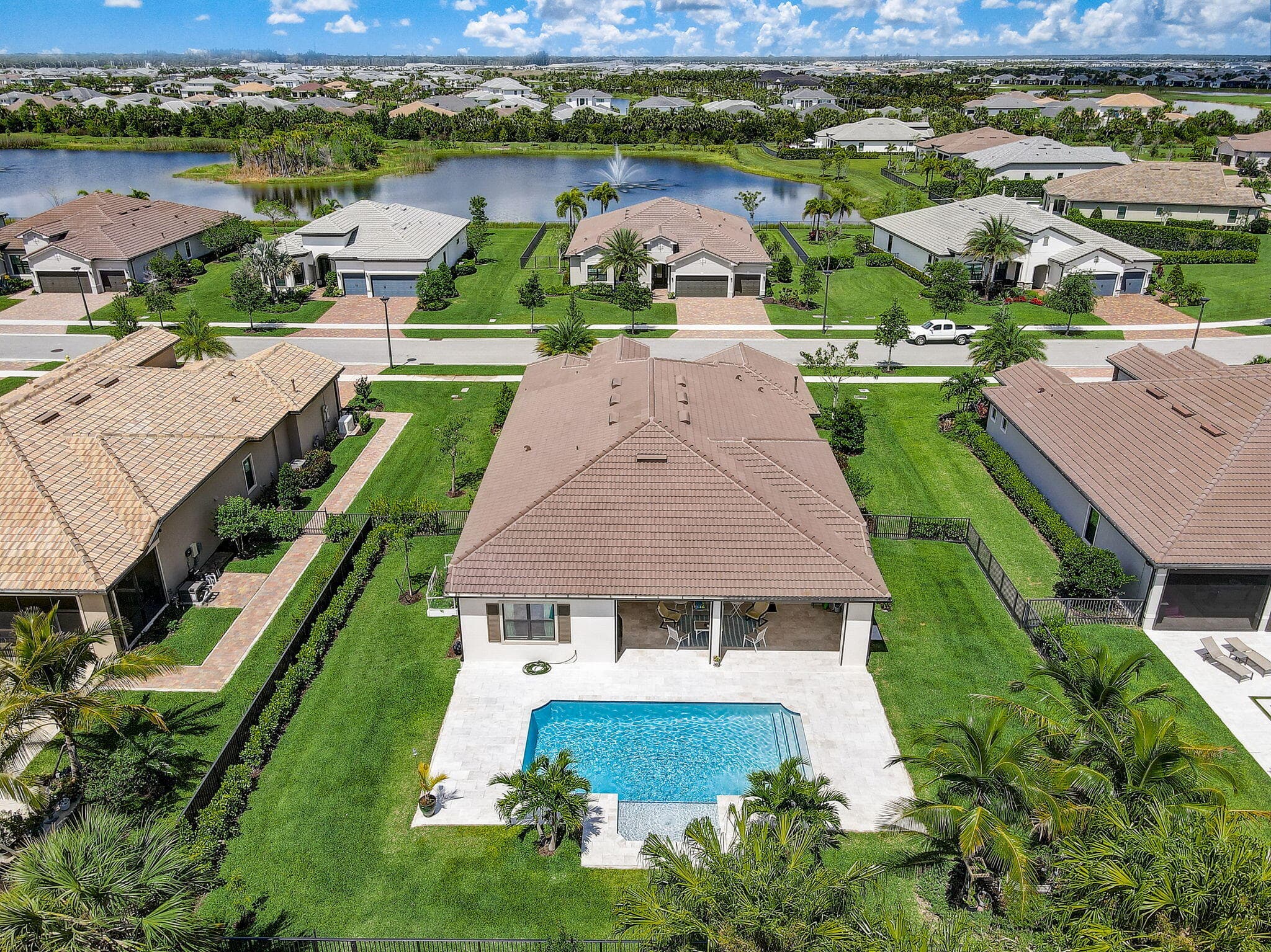 9234 Balsamo Drive, Palm Beach Gardens, FL 33412 — photo 55 of 61