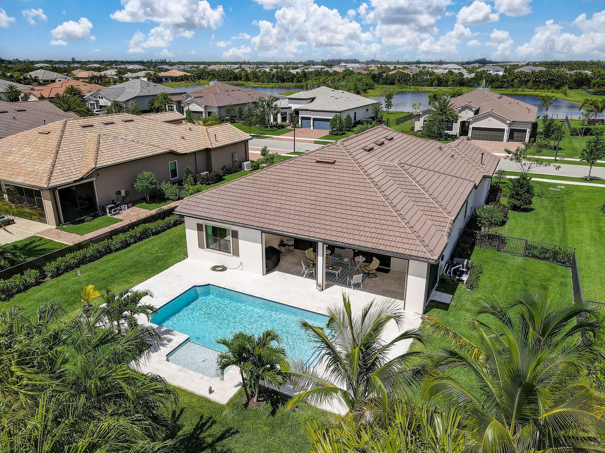 9234 Balsamo Drive, Palm Beach Gardens, FL 33412 — photo 58 of 61