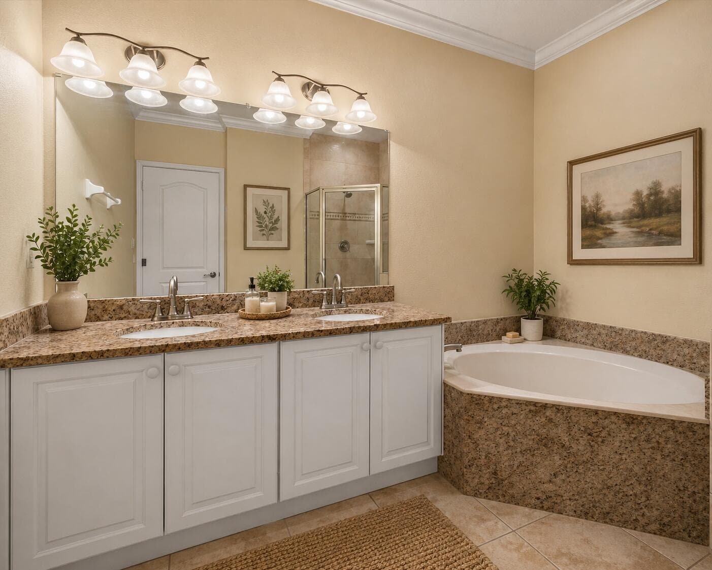 1711 Landings Boulevard, Greenacres, FL 33413 — photo 18 of 48