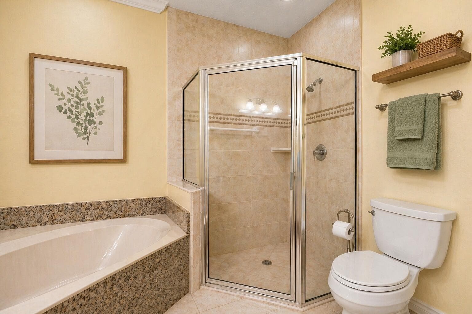 1711 Landings Boulevard, Greenacres, FL 33413 — photo 19 of 48