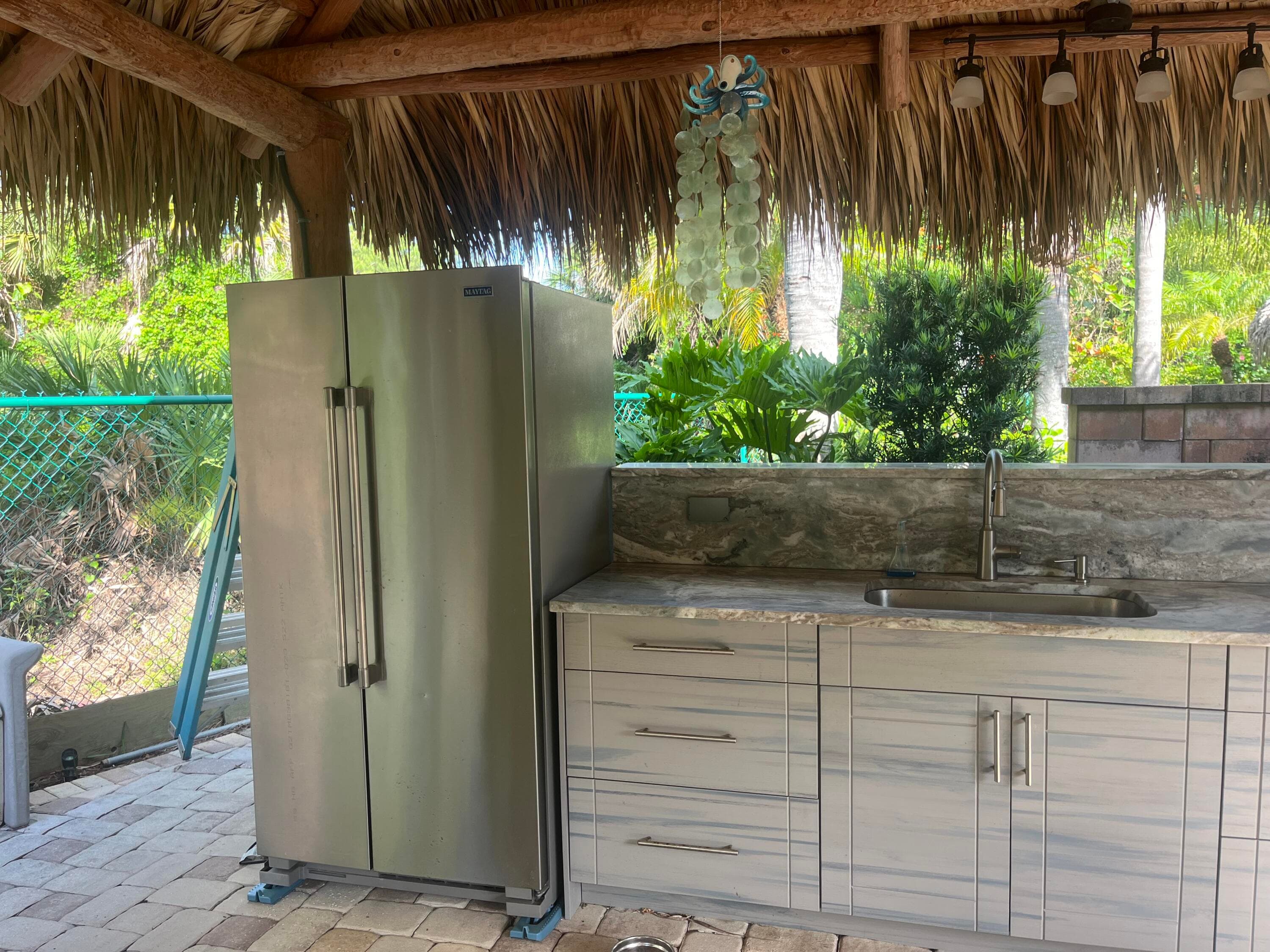56 NW Boundary Drive, Port St. Lucie, FL 34986 — photo 9 of 10